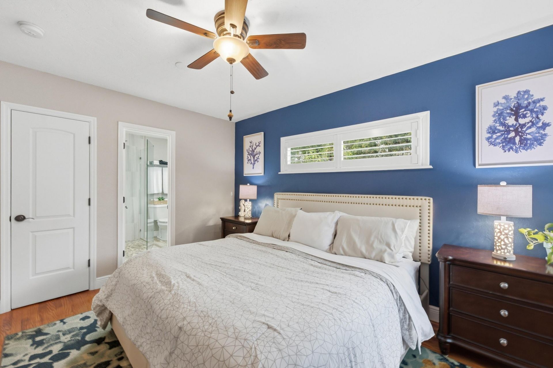 831 N Lakeside Drive, Lake Worth Beach, FL 33460 Photo