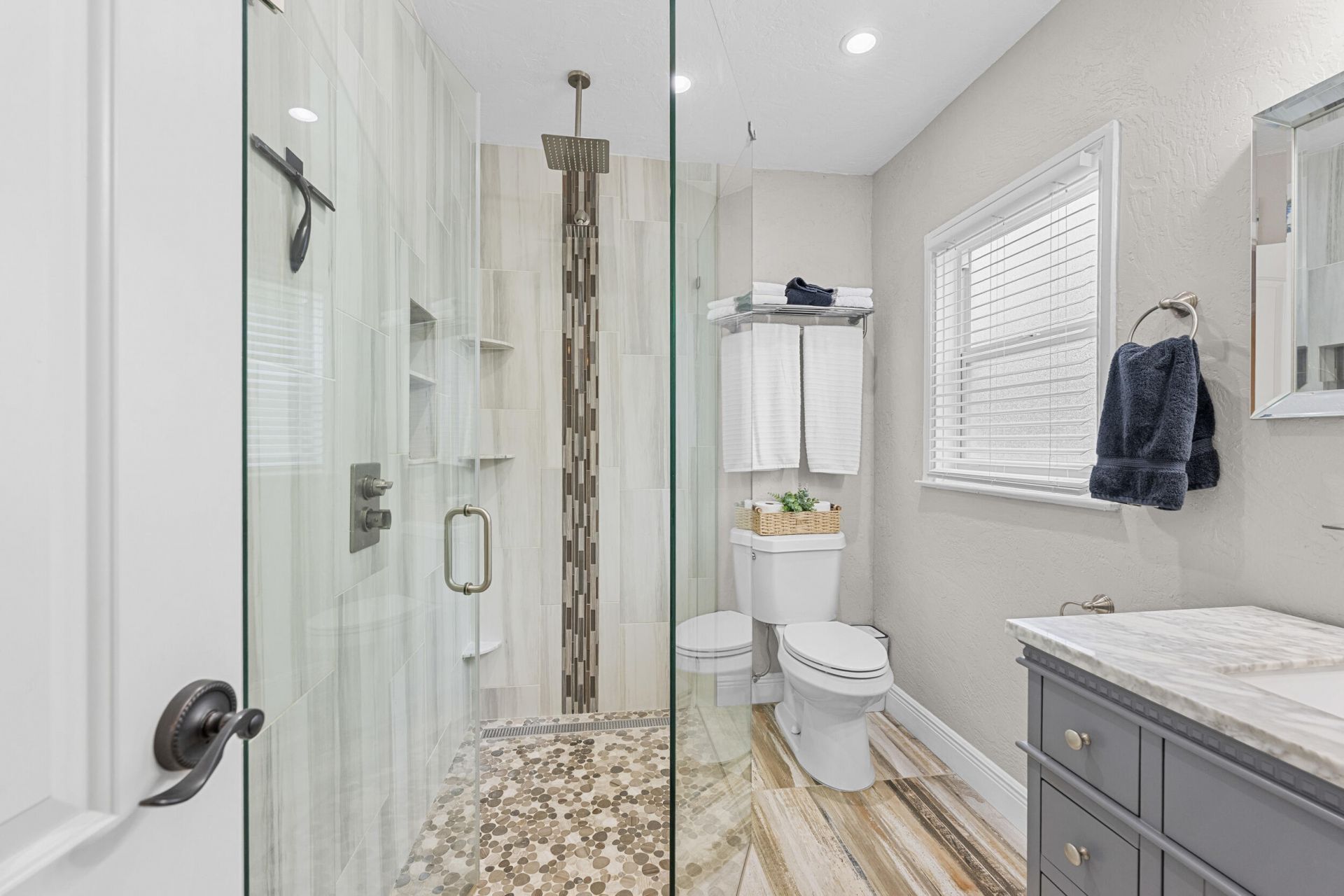 831 N Lakeside Drive, Lake Worth Beach, FL 33460 Photo