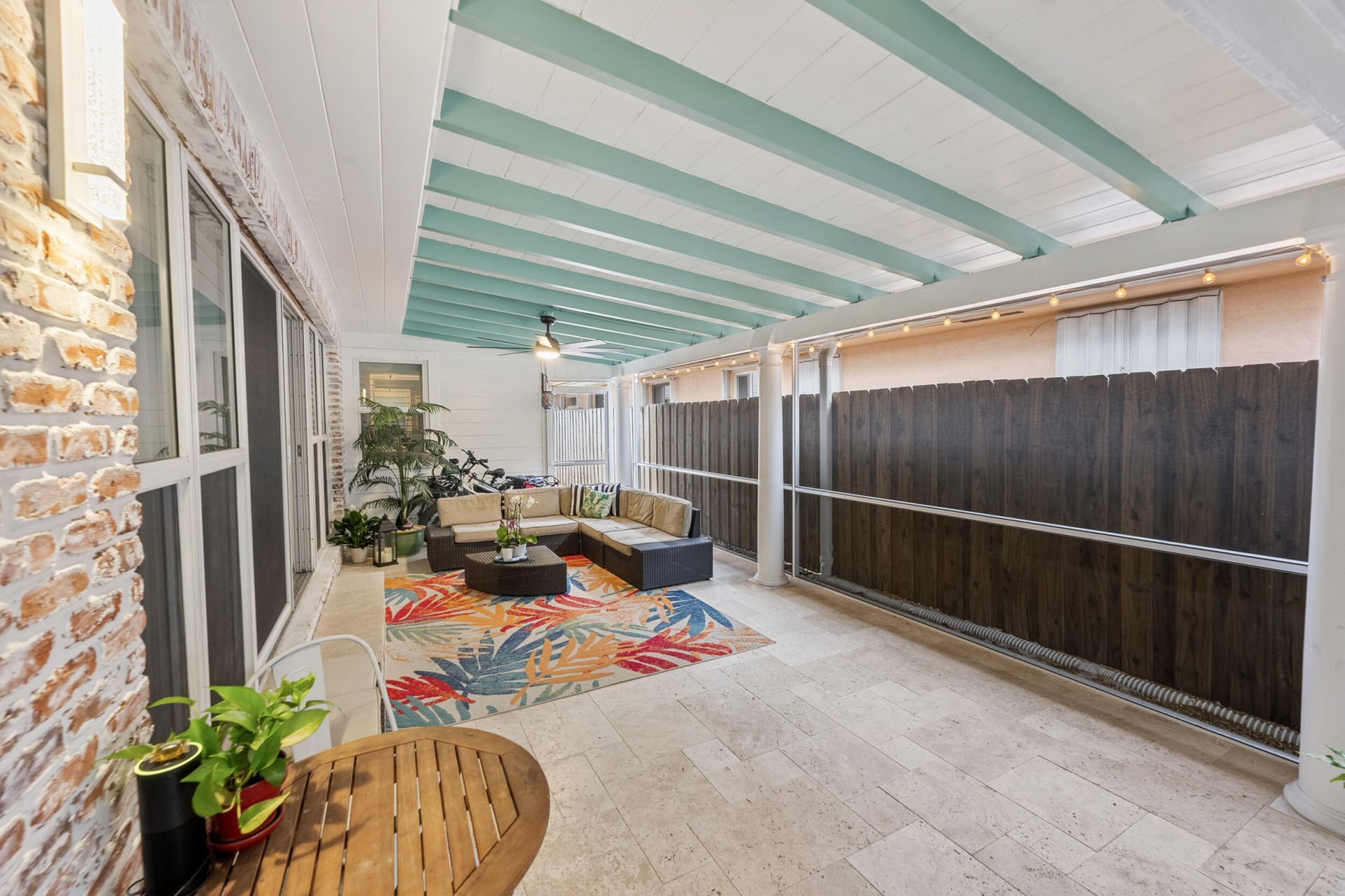 831 N Lakeside Drive, Lake Worth Beach, FL 33460 Photo