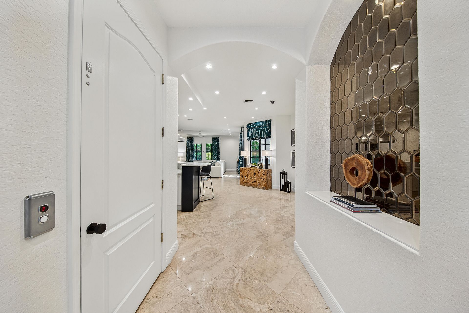 804 N Rio Vista Boulevard, Fort Lauderdale, FL 33301 Photo