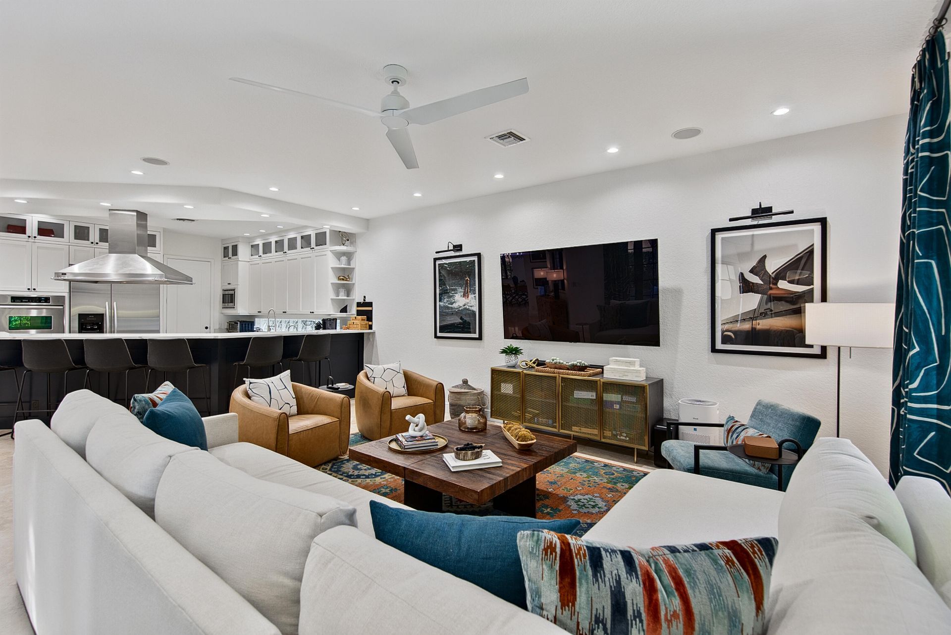 804 N Rio Vista Boulevard, Fort Lauderdale, FL 33301 Photo