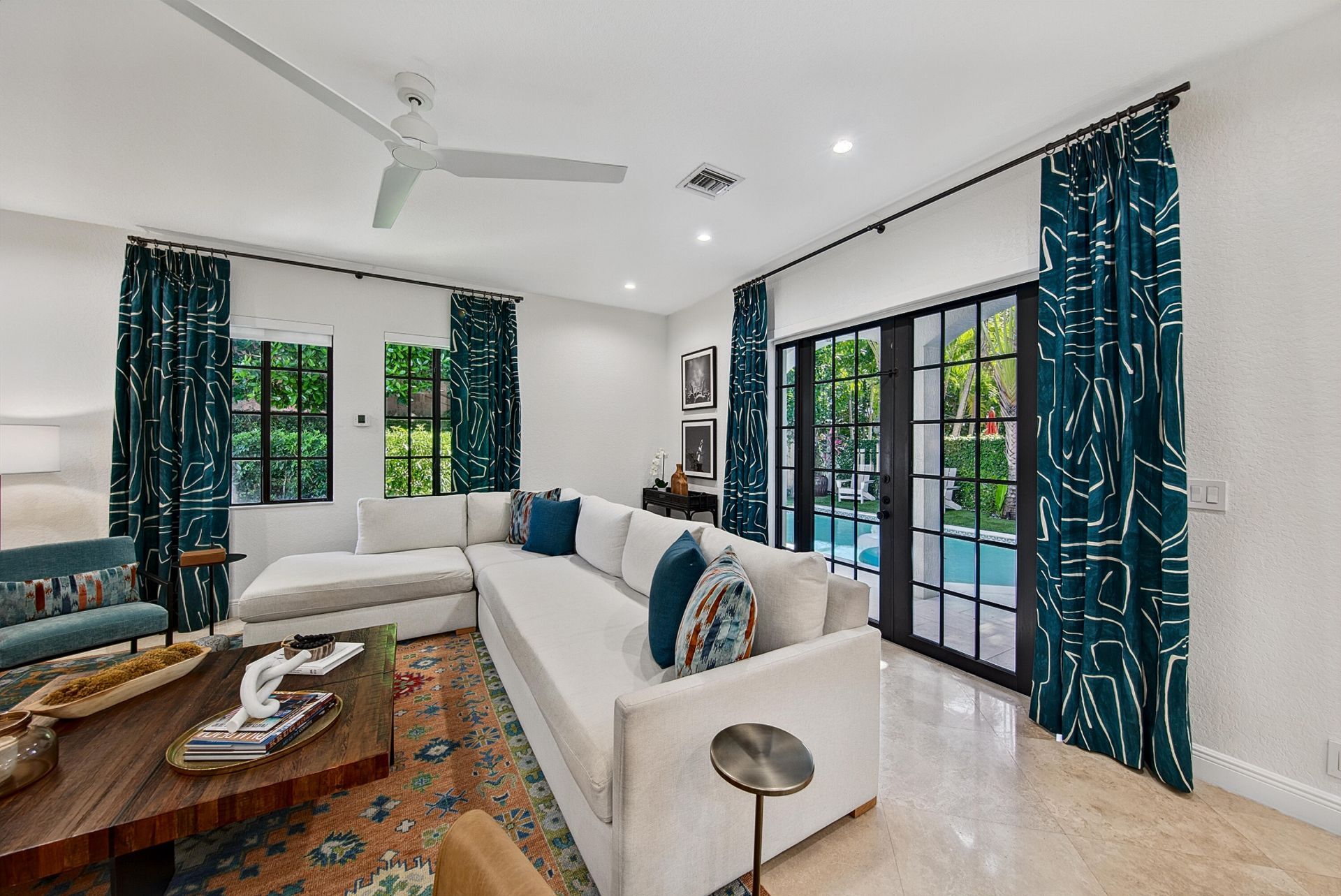 804 N Rio Vista Boulevard, Fort Lauderdale, FL 33301 Photo