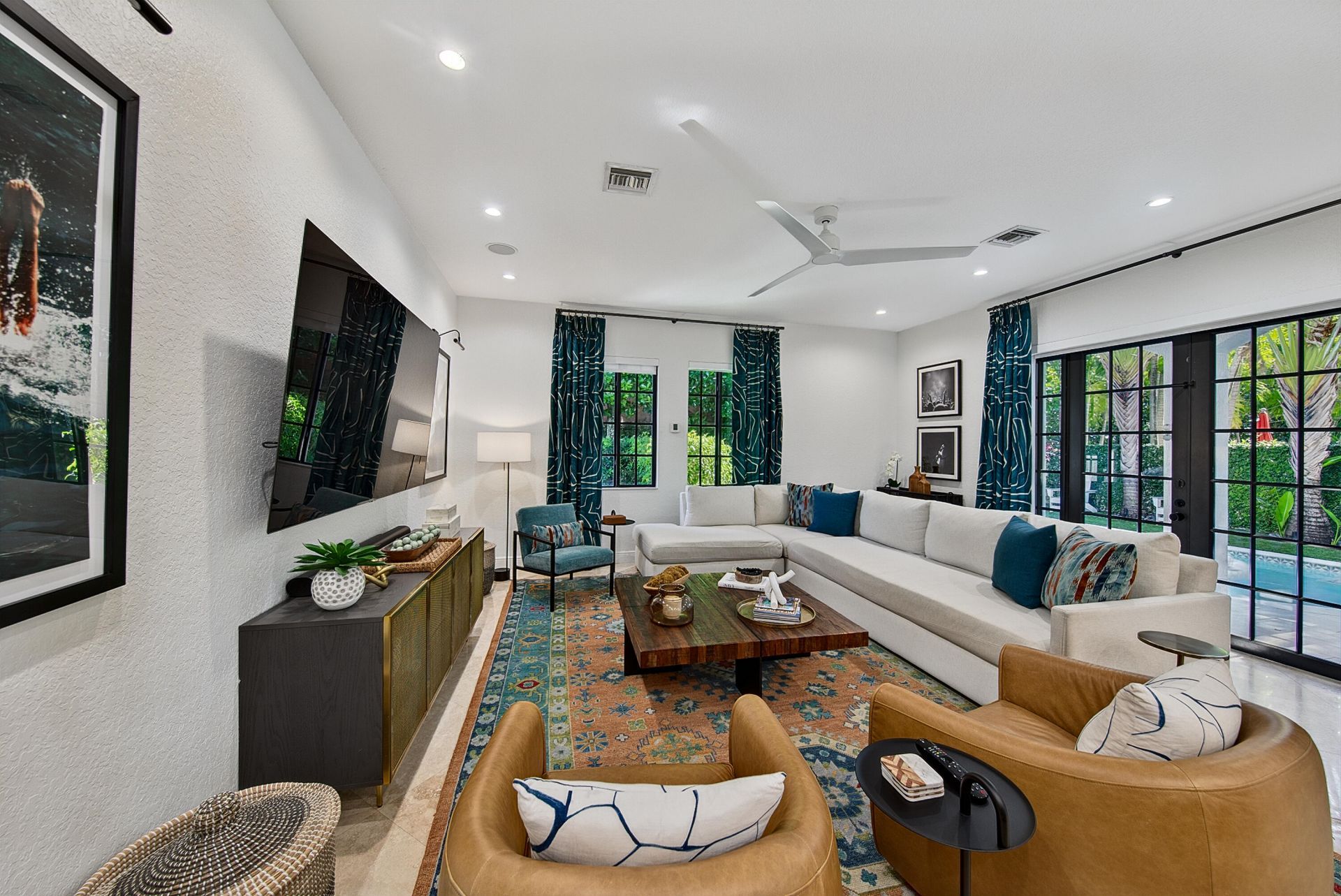 804 N Rio Vista Boulevard, Fort Lauderdale, FL 33301 Photo
