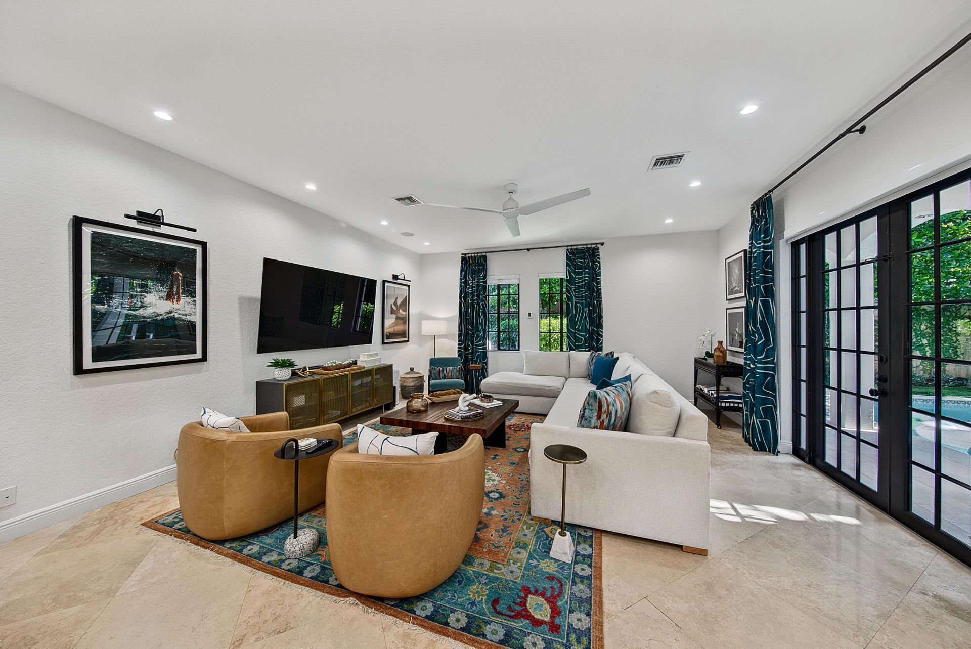804 N Rio Vista Boulevard, Fort Lauderdale, FL 33301 Photo