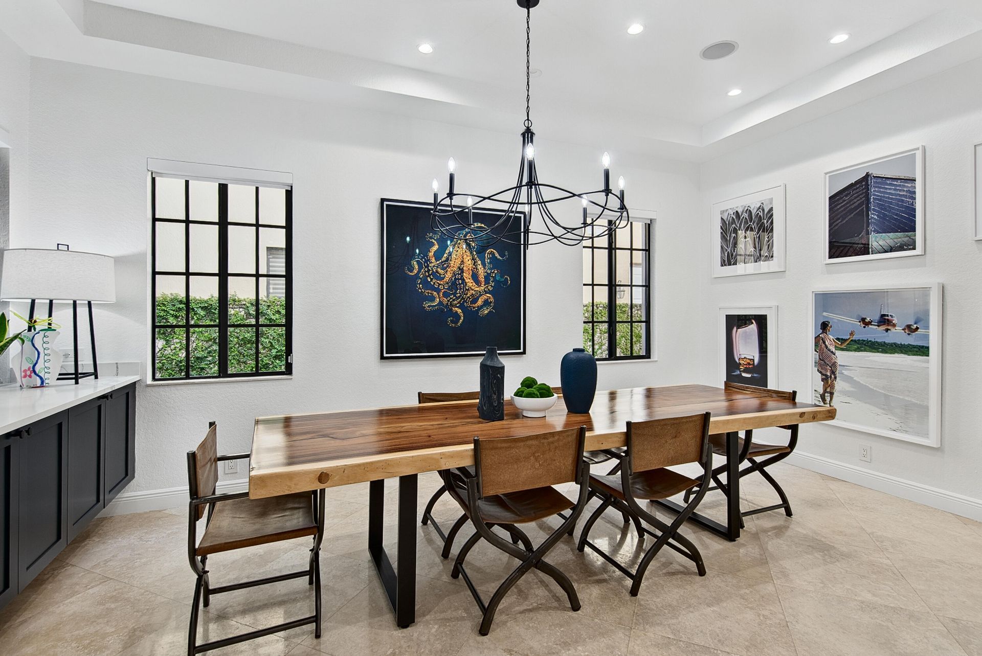 804 N Rio Vista Boulevard, Fort Lauderdale, FL 33301 Photo