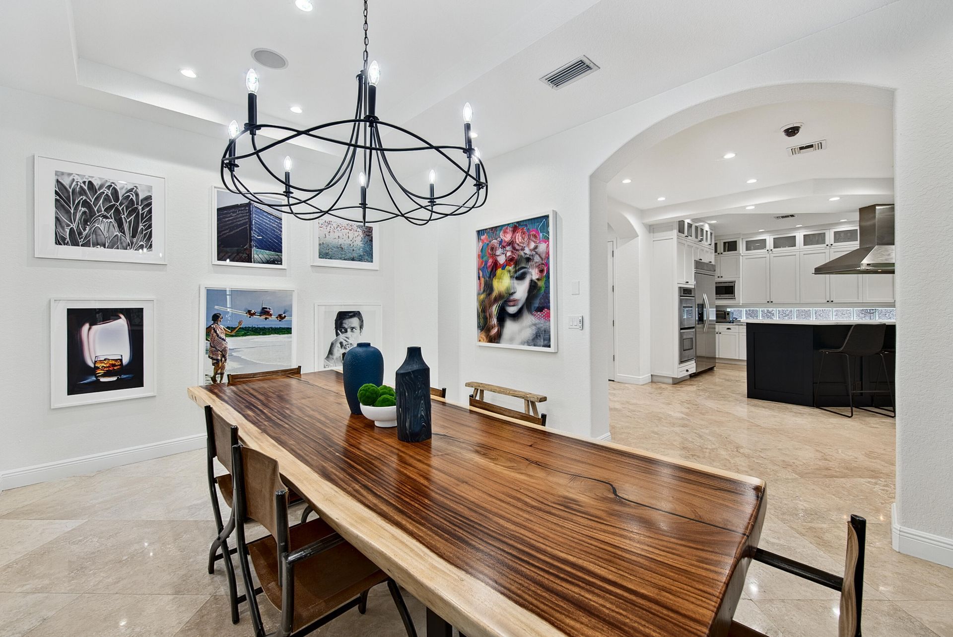 804 N Rio Vista Boulevard, Fort Lauderdale, FL 33301 Photo