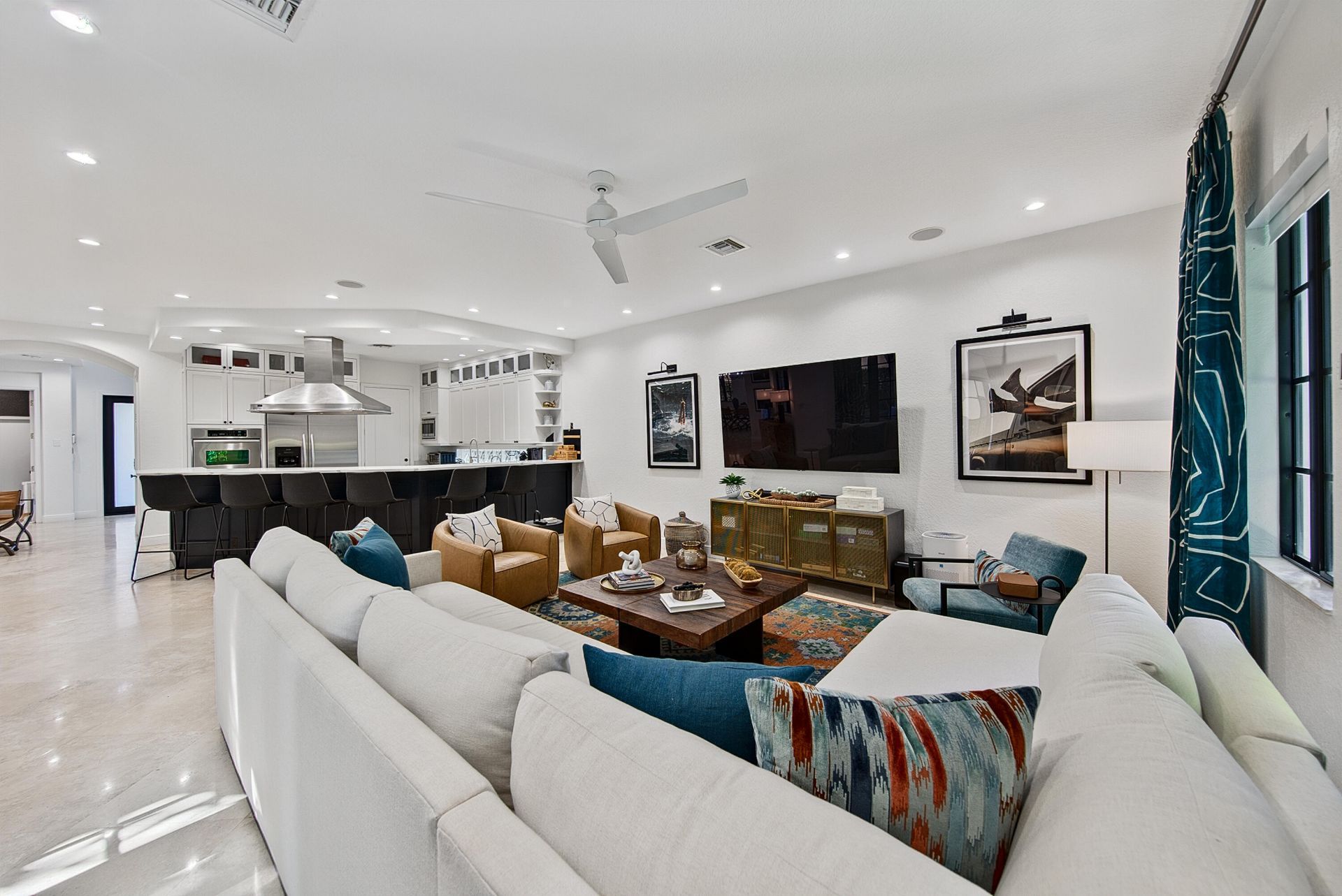 804 N Rio Vista Boulevard, Fort Lauderdale, FL 33301 Photo