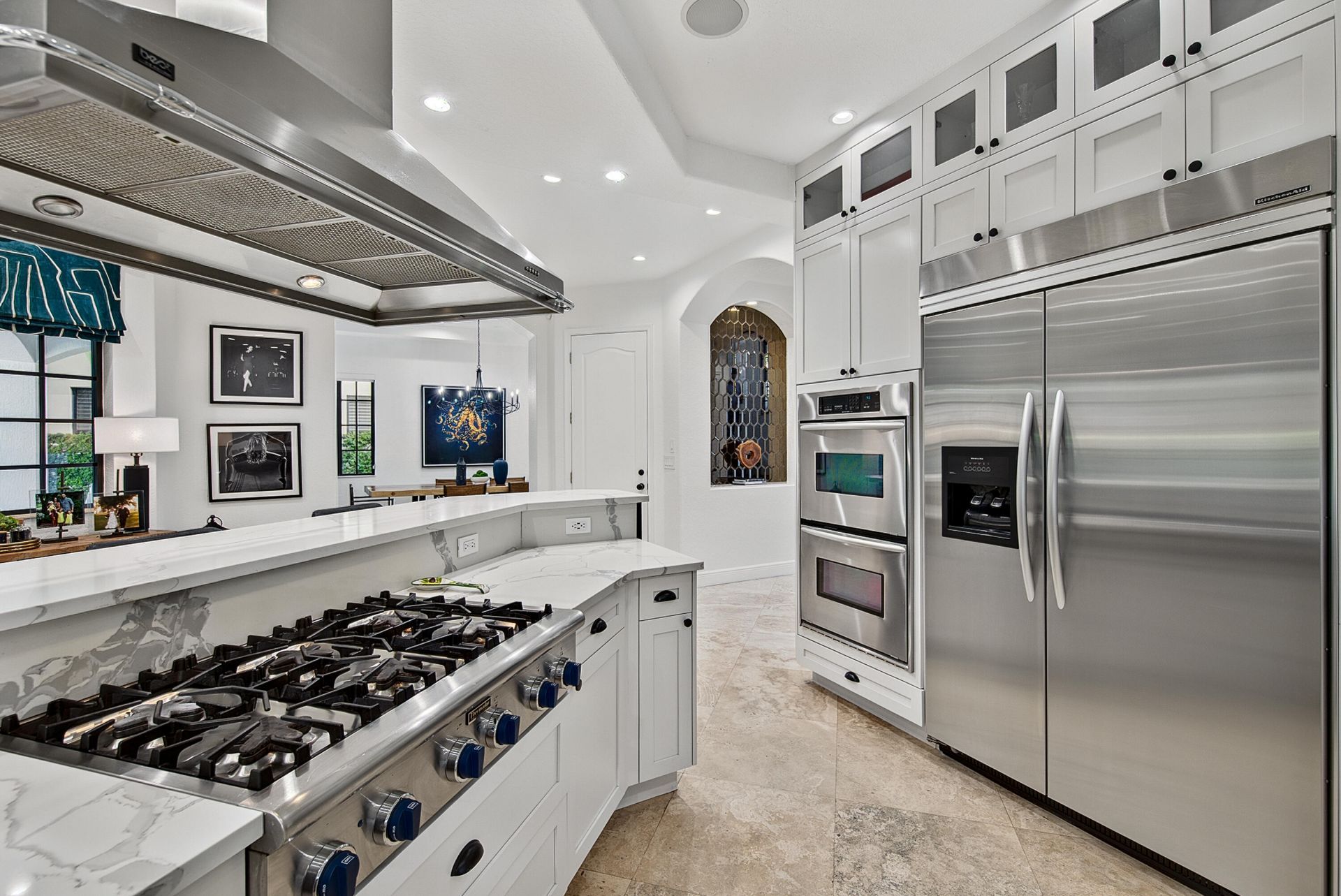 804 N Rio Vista Boulevard, Fort Lauderdale, FL 33301 Photo