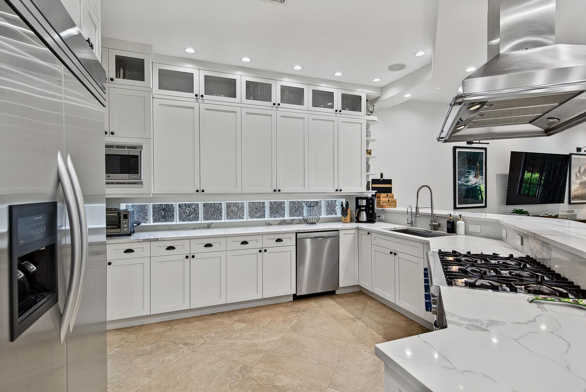 804 N Rio Vista Boulevard, Fort Lauderdale, FL 33301 Photo