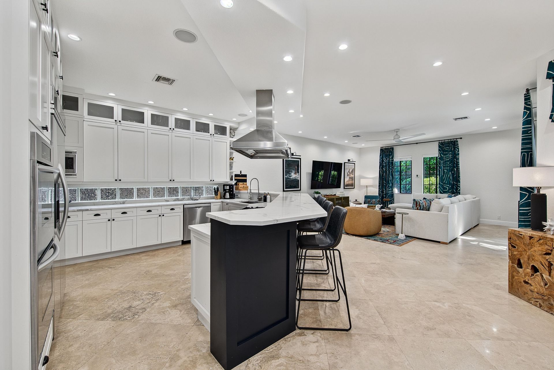 804 N Rio Vista Boulevard, Fort Lauderdale, FL 33301 Photo