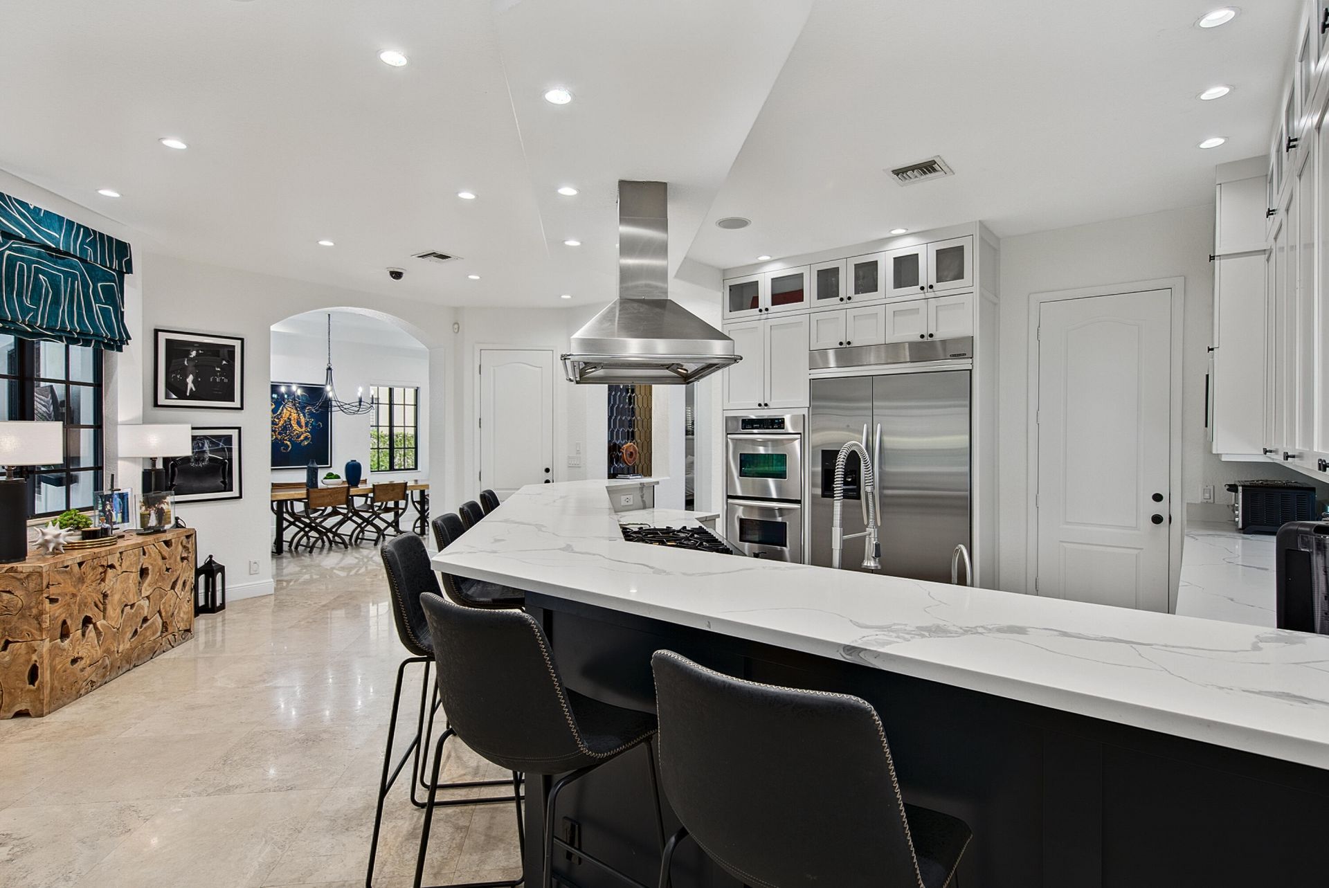 804 N Rio Vista Boulevard, Fort Lauderdale, FL 33301 Photo