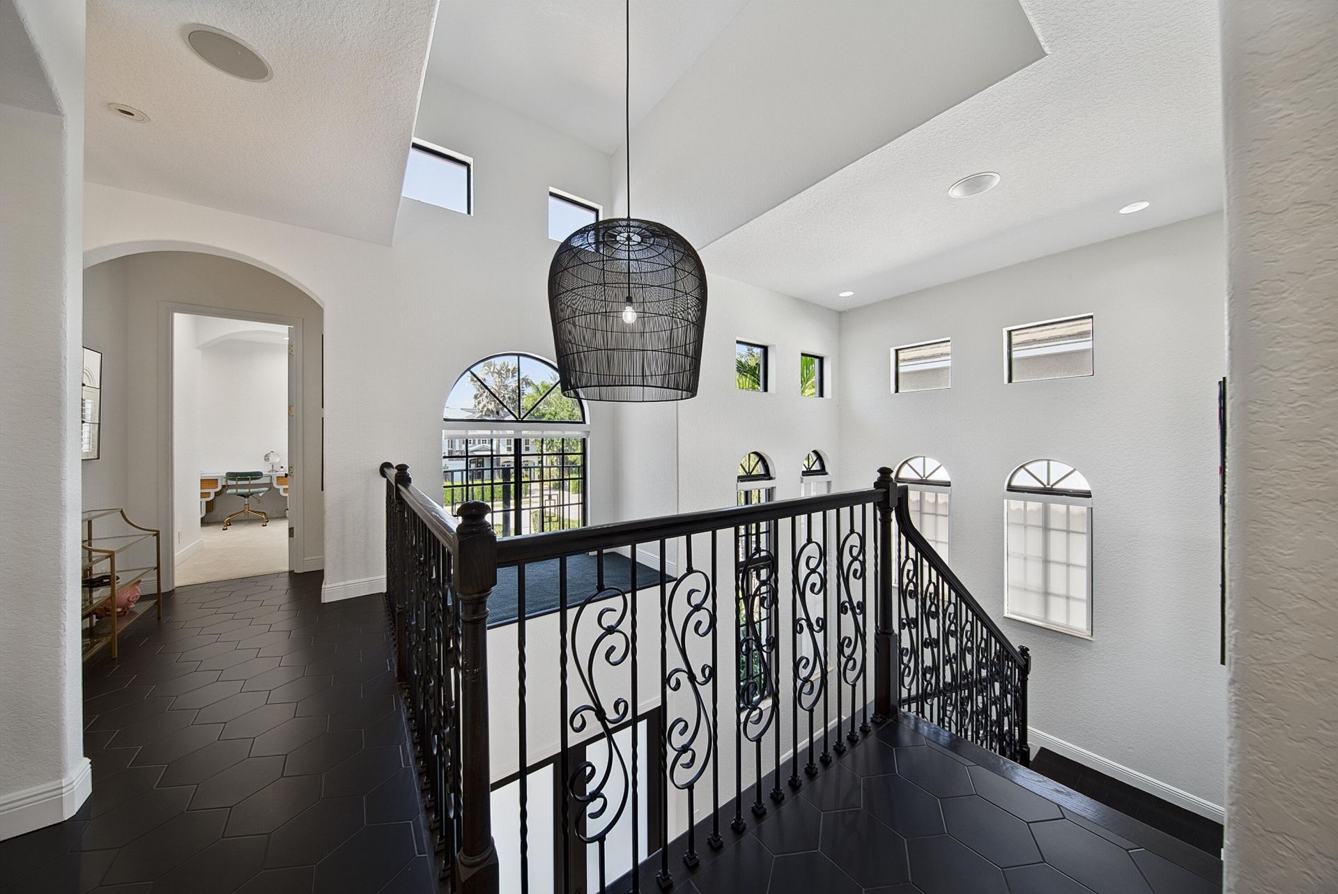 804 N Rio Vista Boulevard, Fort Lauderdale, FL 33301 Photo