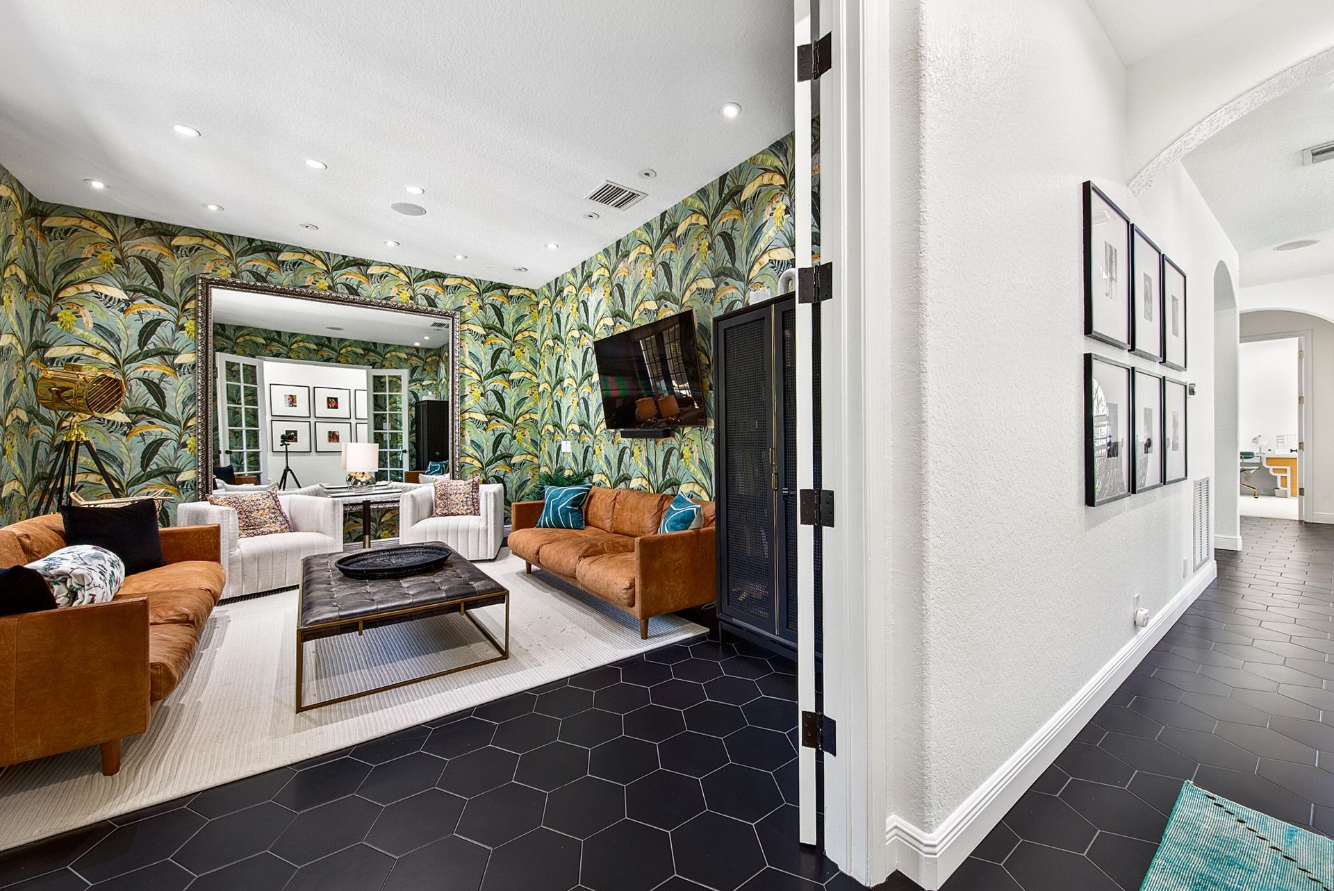 804 N Rio Vista Boulevard, Fort Lauderdale, FL 33301 Photo
