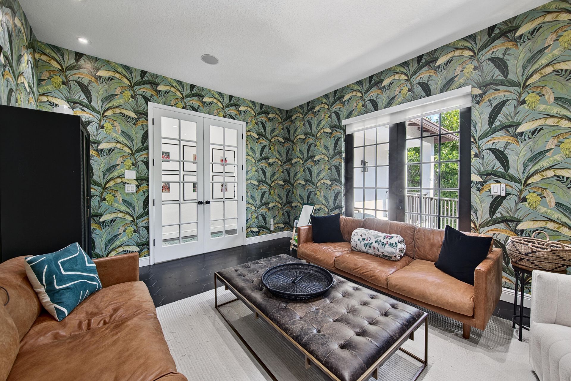 804 N Rio Vista Boulevard, Fort Lauderdale, FL 33301 Photo