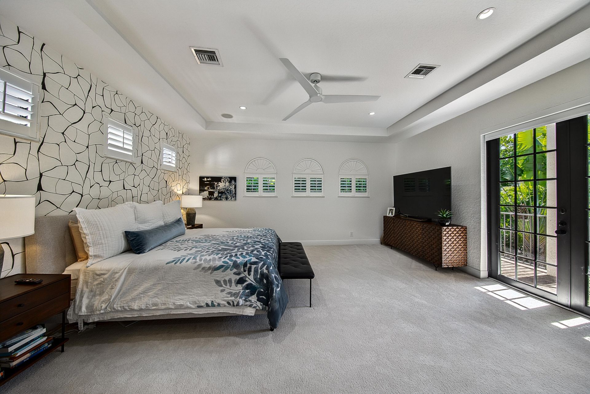 804 N Rio Vista Boulevard, Fort Lauderdale, FL 33301 Photo