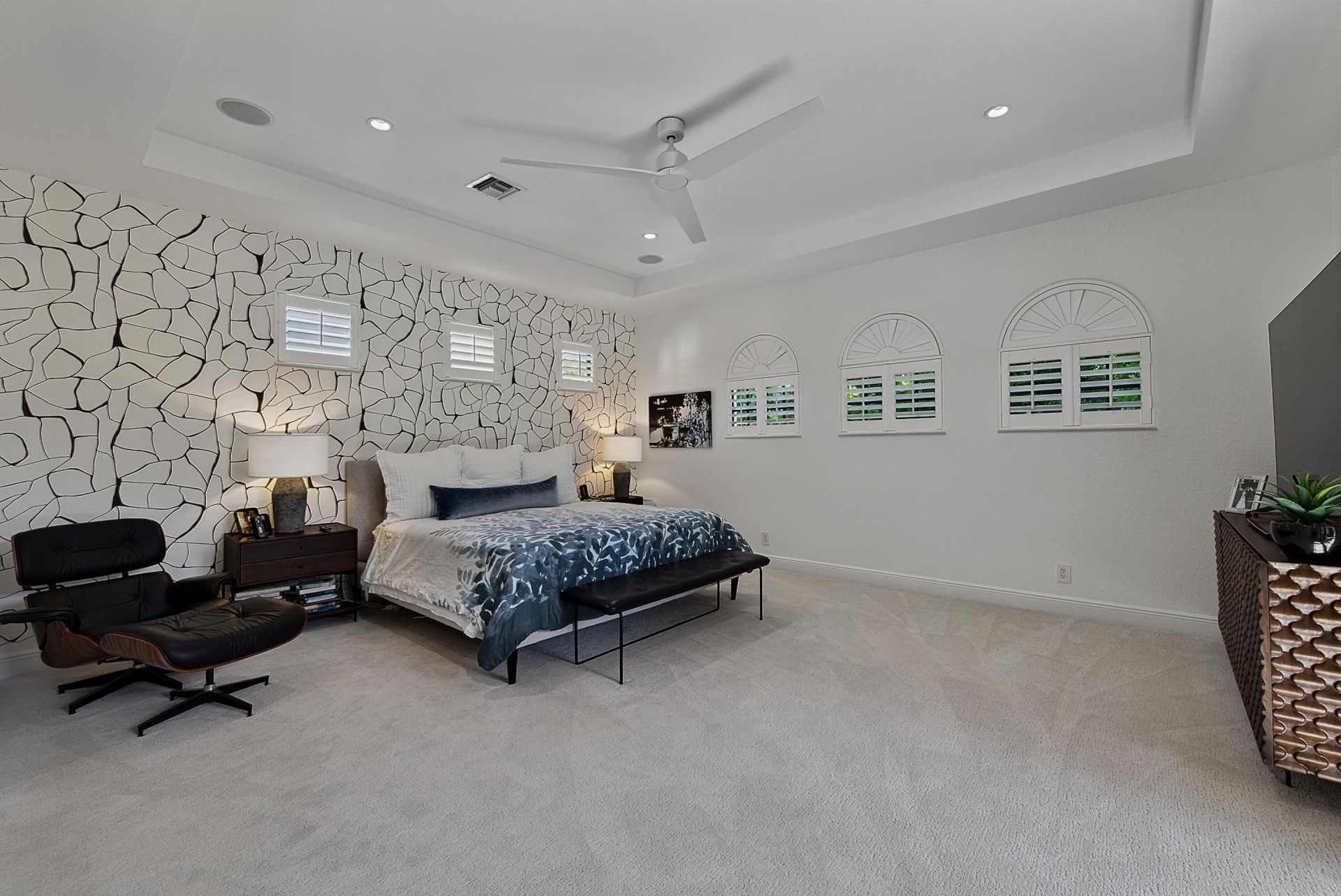 804 N Rio Vista Boulevard, Fort Lauderdale, FL 33301 Photo