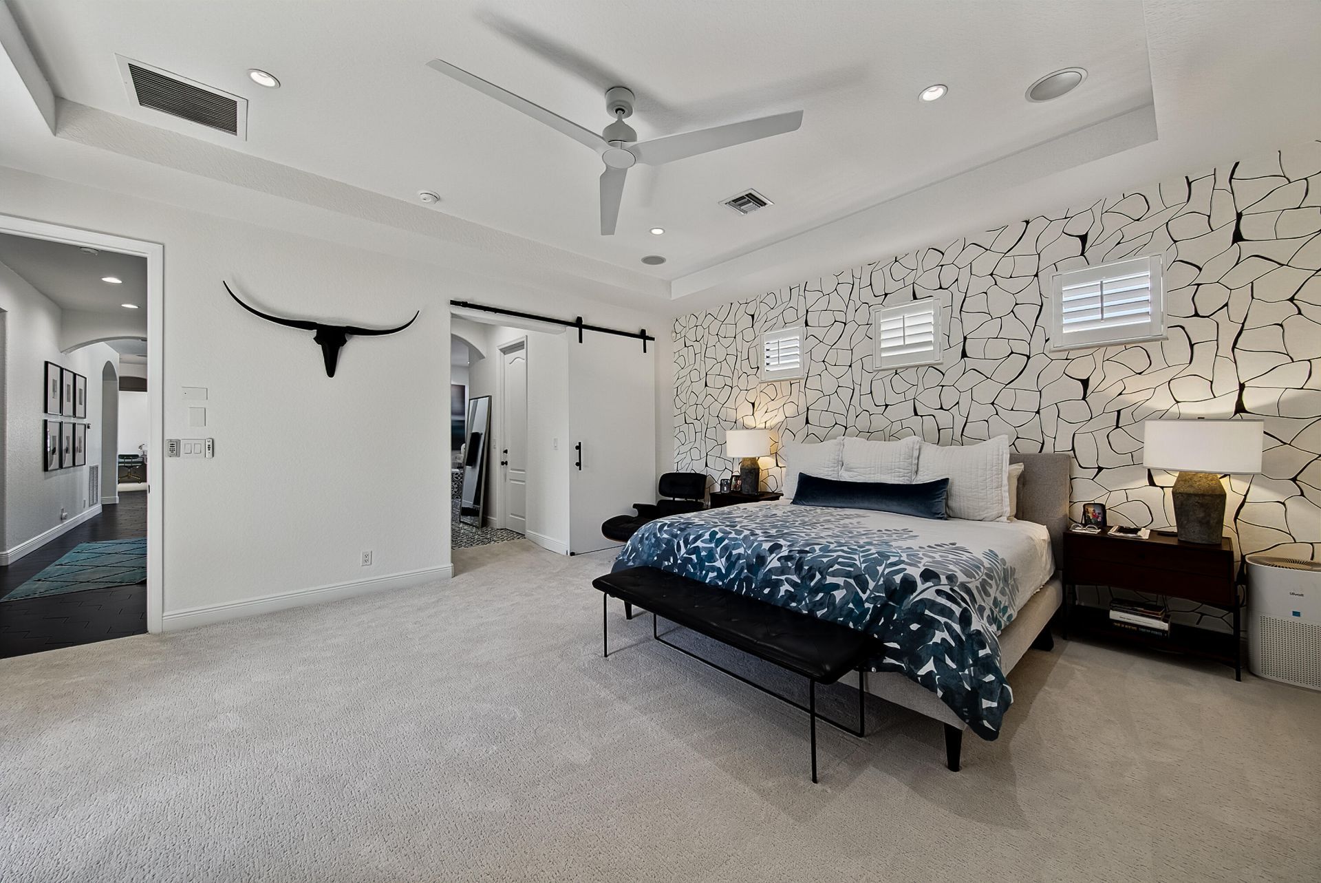 804 N Rio Vista Boulevard, Fort Lauderdale, FL 33301 Photo