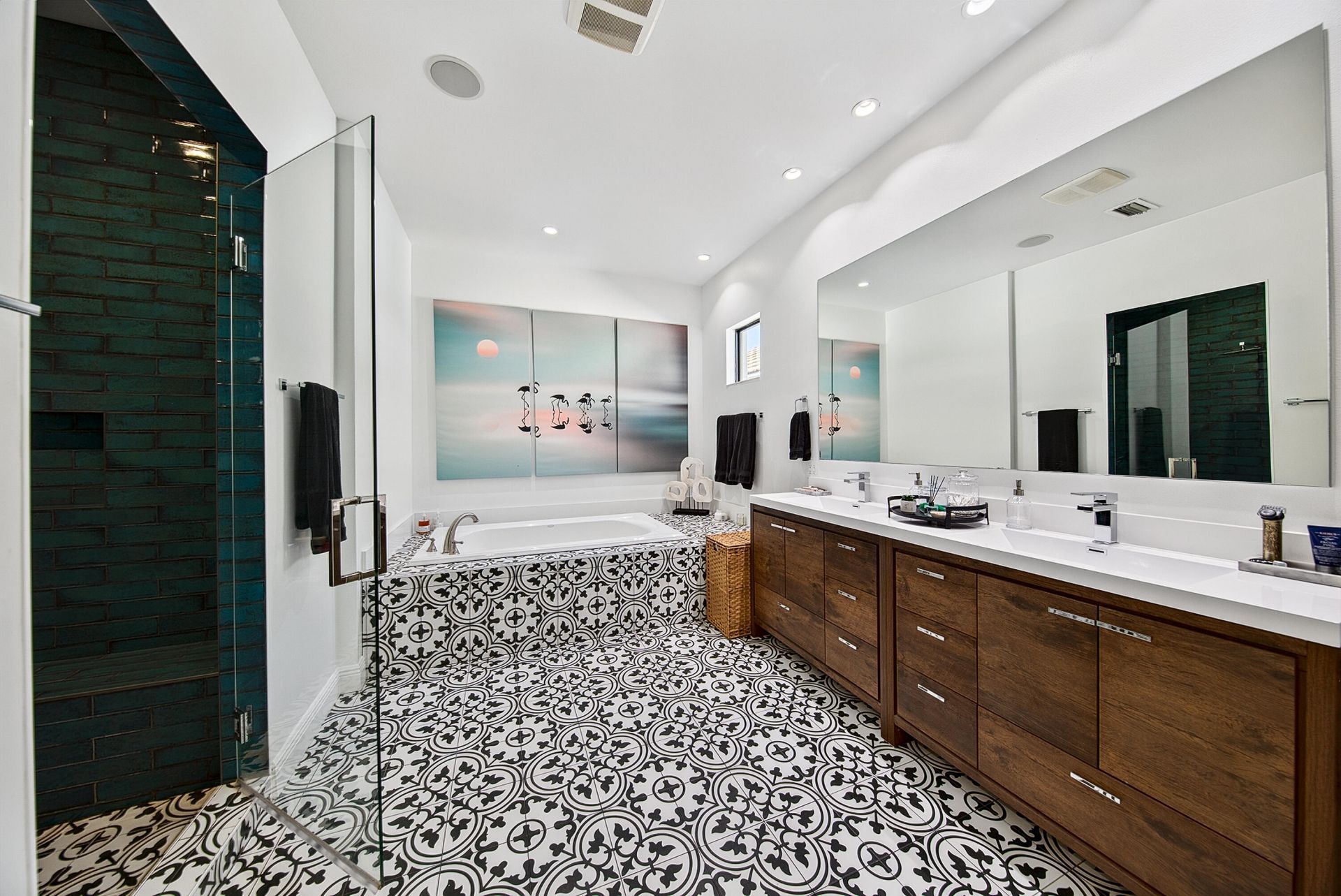 804 N Rio Vista Boulevard, Fort Lauderdale, FL 33301 Photo
