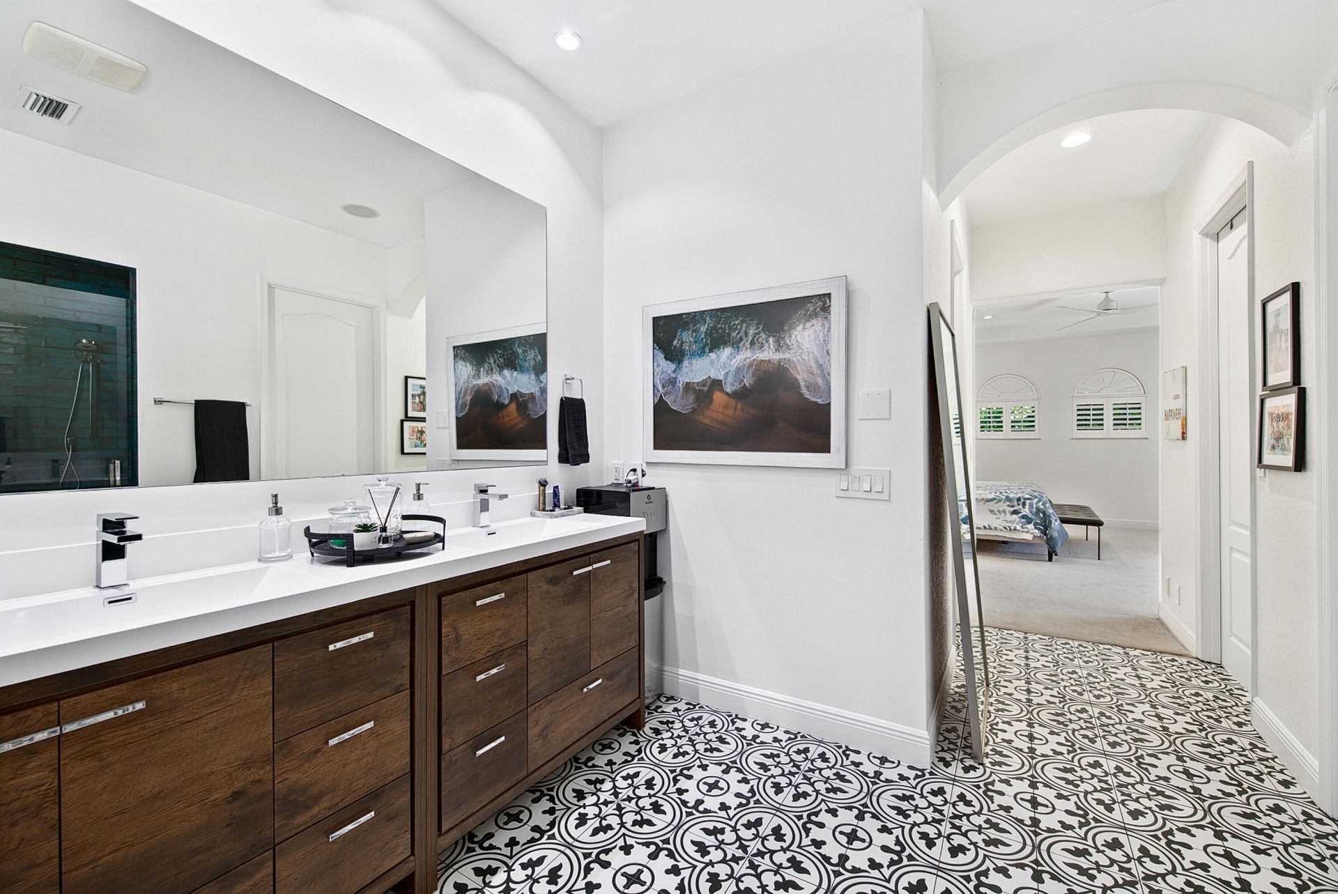 804 N Rio Vista Boulevard, Fort Lauderdale, FL 33301 Photo