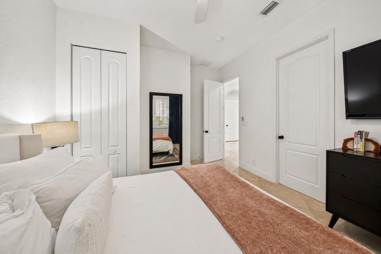 804 N Rio Vista Boulevard, Fort Lauderdale, FL 33301 Photo
