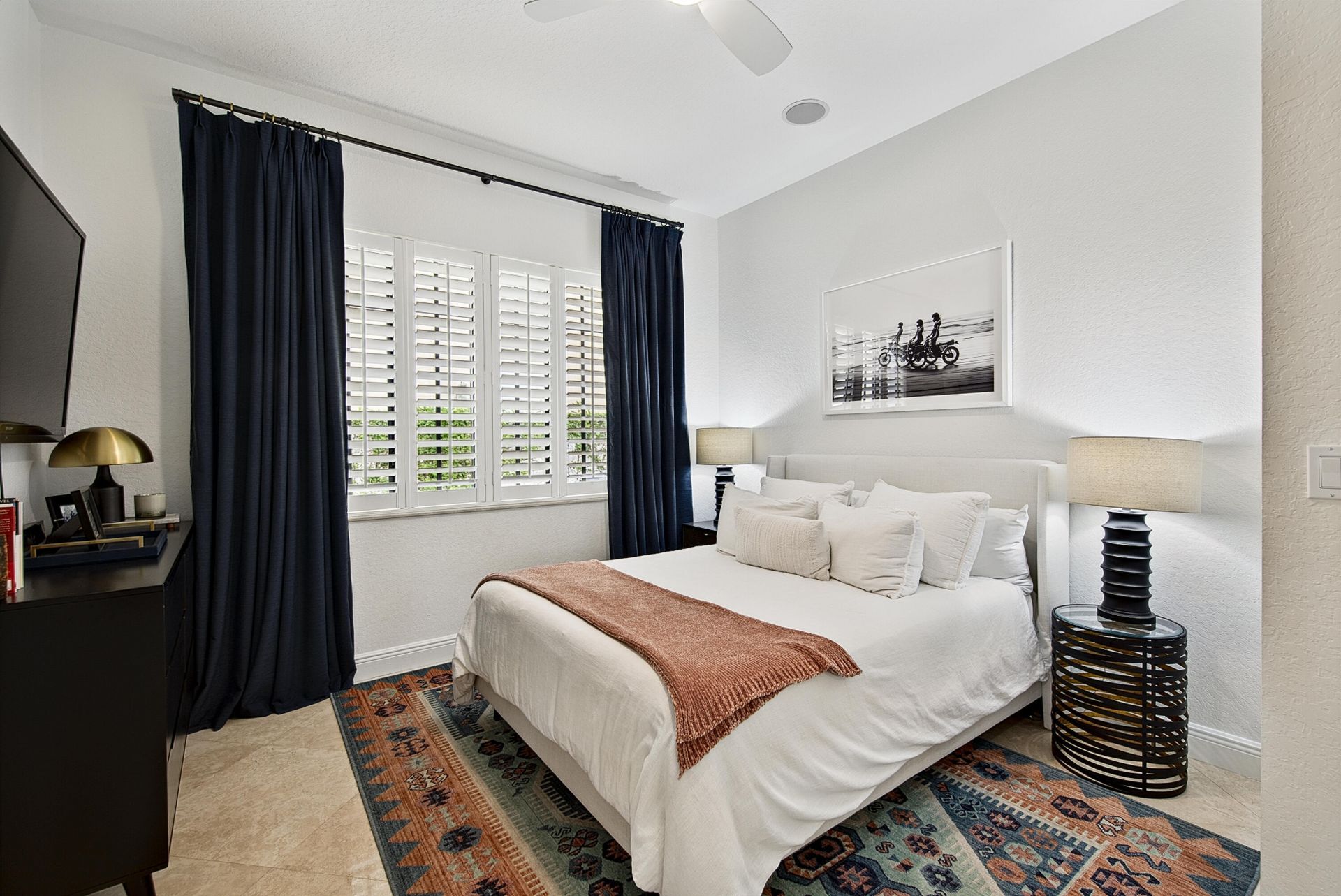 804 N Rio Vista Boulevard, Fort Lauderdale, FL 33301 Photo