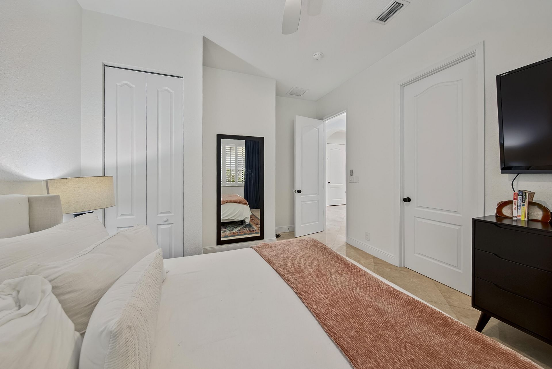 804 N Rio Vista Boulevard, Fort Lauderdale, FL 33301 Photo