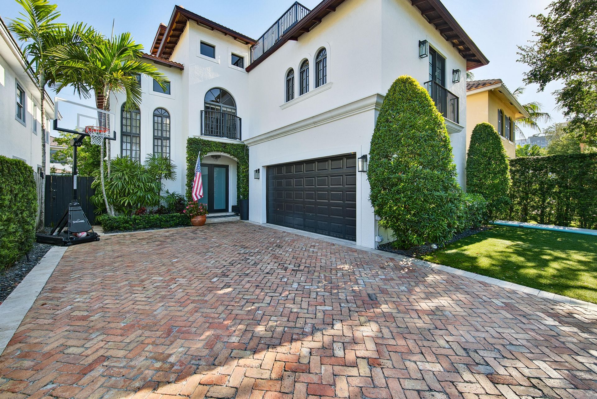 804 N Rio Vista Boulevard, Fort Lauderdale, FL 33301 Photo