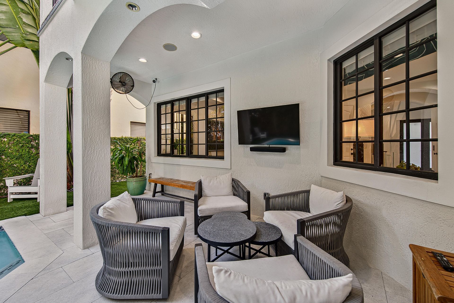 804 N Rio Vista Boulevard, Fort Lauderdale, FL 33301 Photo