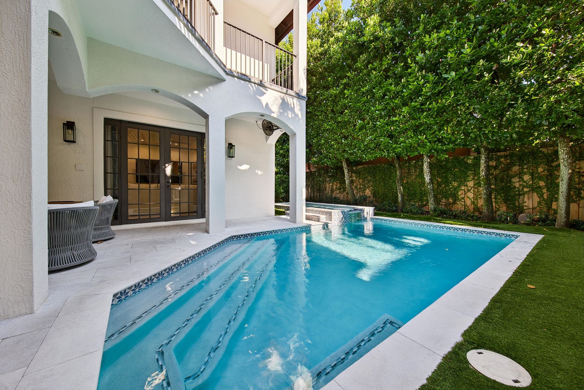 804 N Rio Vista Boulevard, Fort Lauderdale, FL 33301 Photo