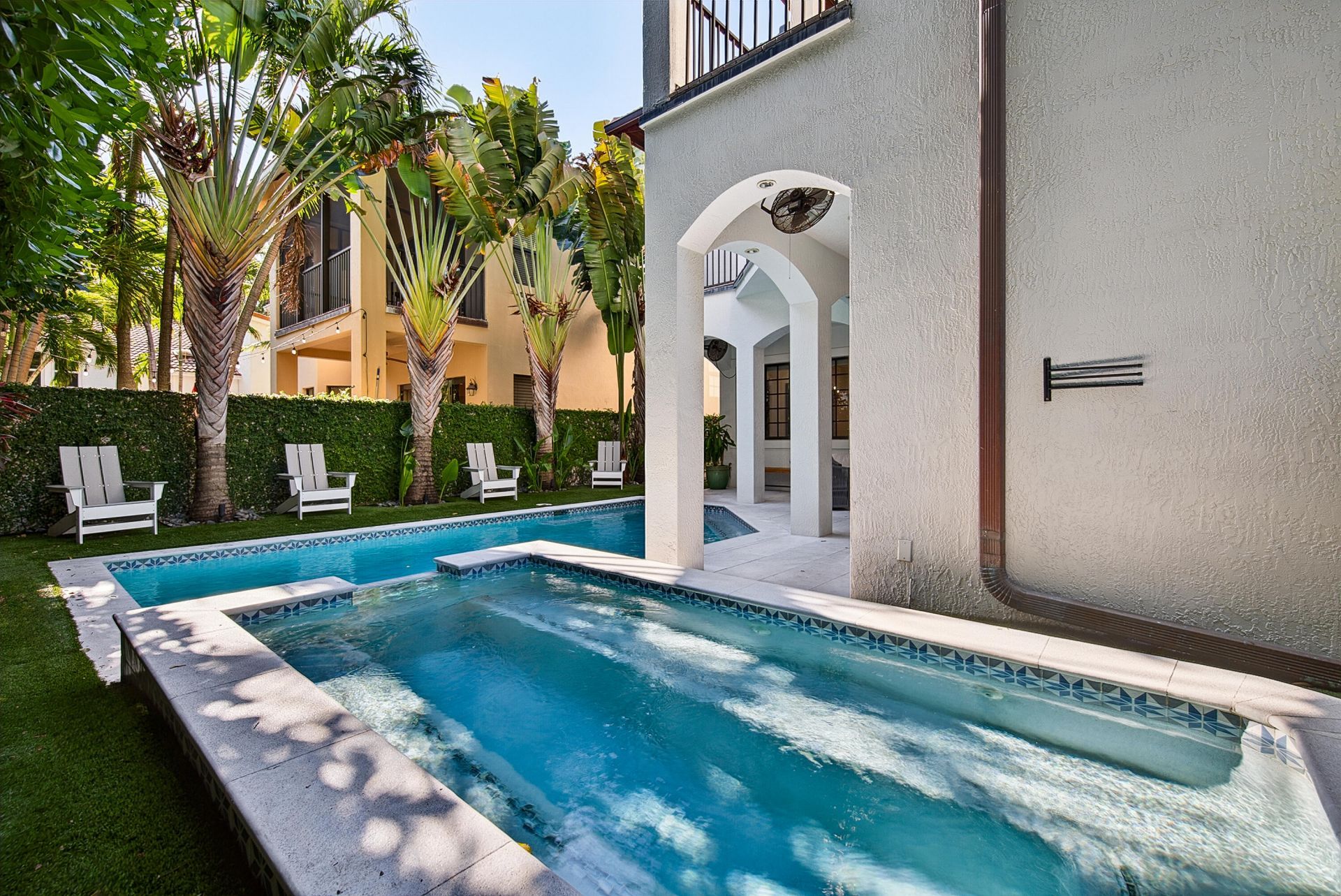 804 N Rio Vista Boulevard, Fort Lauderdale, FL 33301 Photo