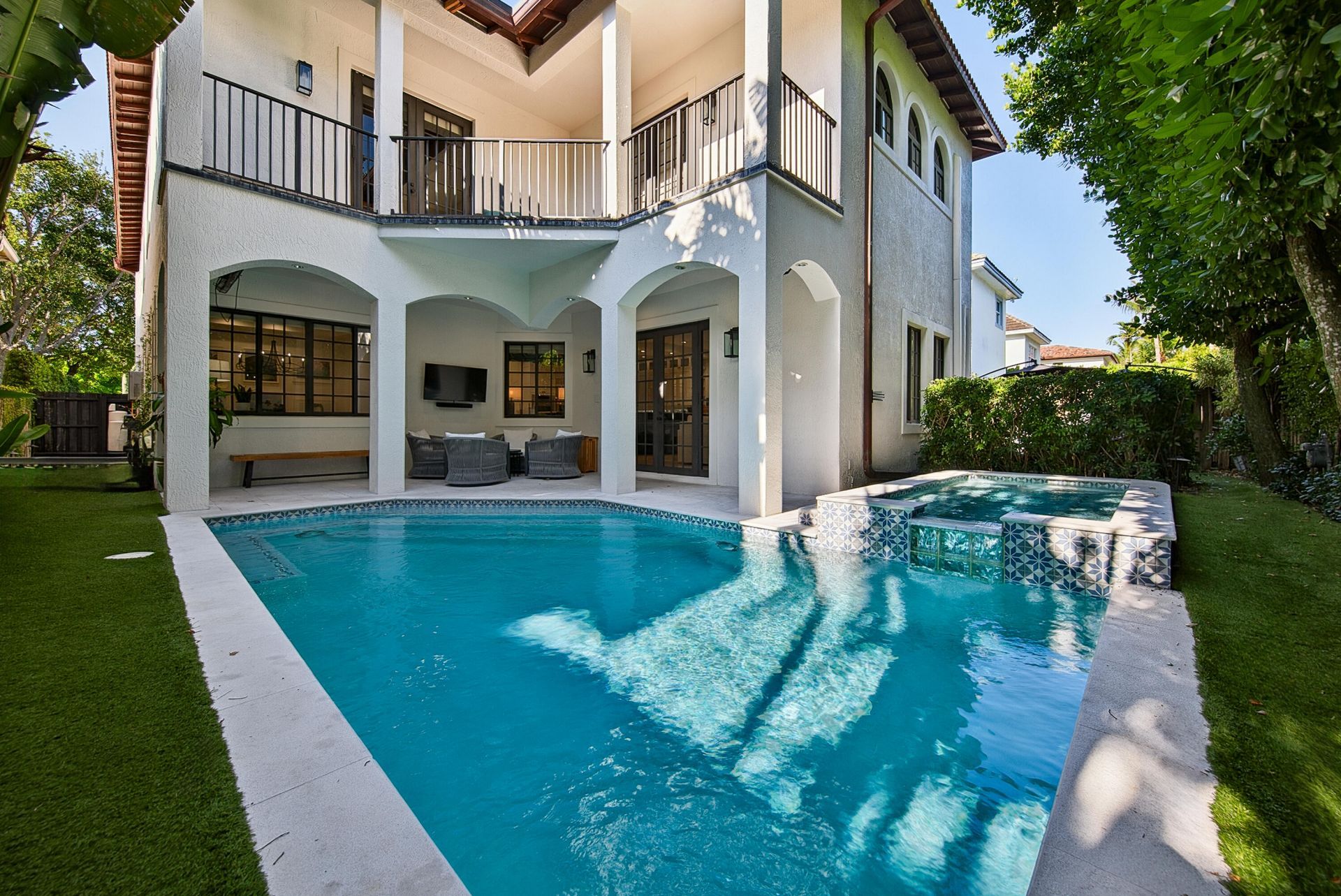 804 N Rio Vista Boulevard, Fort Lauderdale, FL 33301 Photo