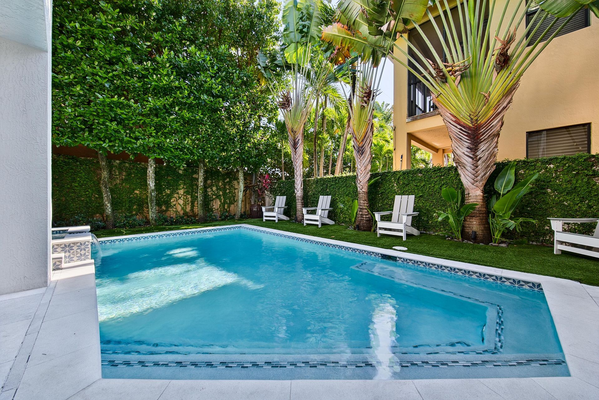 804 N Rio Vista Boulevard, Fort Lauderdale, FL 33301 Photo