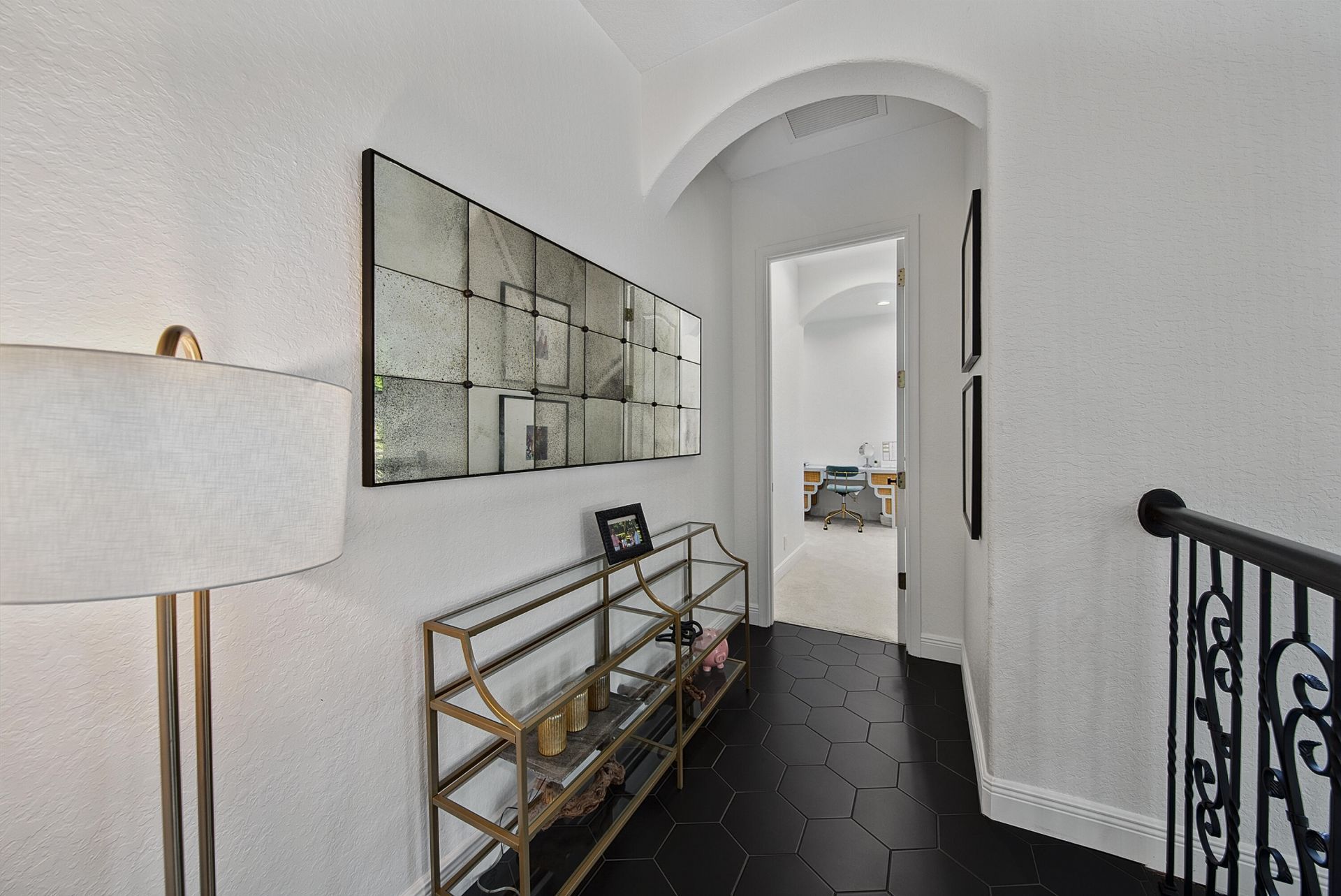 804 N Rio Vista Boulevard, Fort Lauderdale, FL 33301 Photo