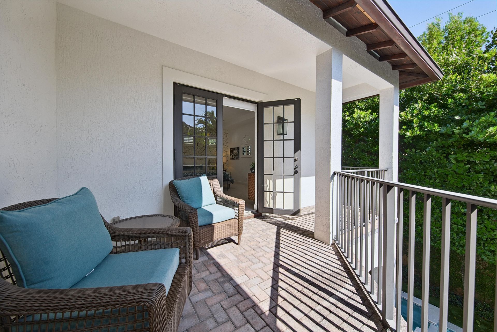 804 N Rio Vista Boulevard, Fort Lauderdale, FL 33301 Photo