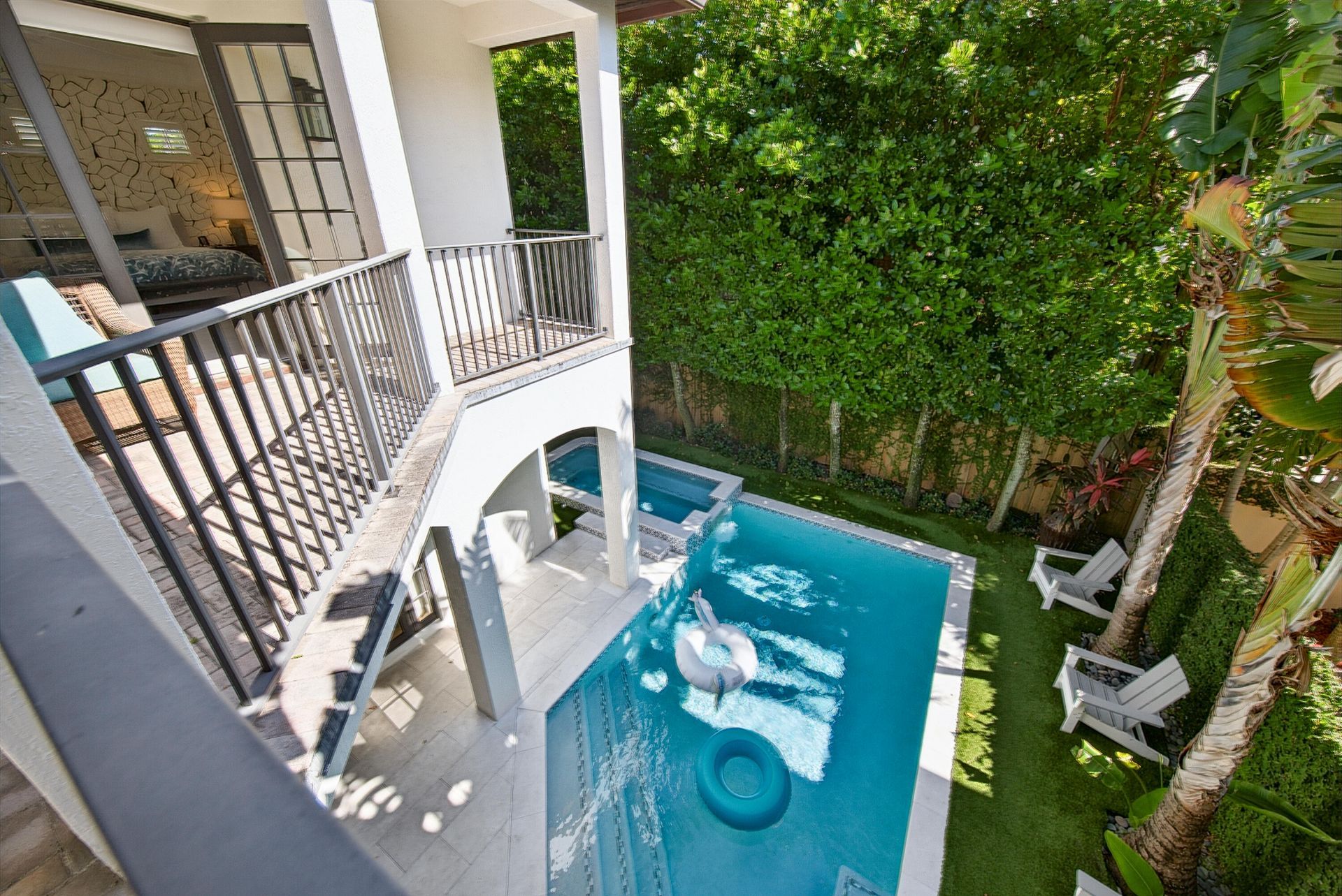 804 N Rio Vista Boulevard, Fort Lauderdale, FL 33301 Photo