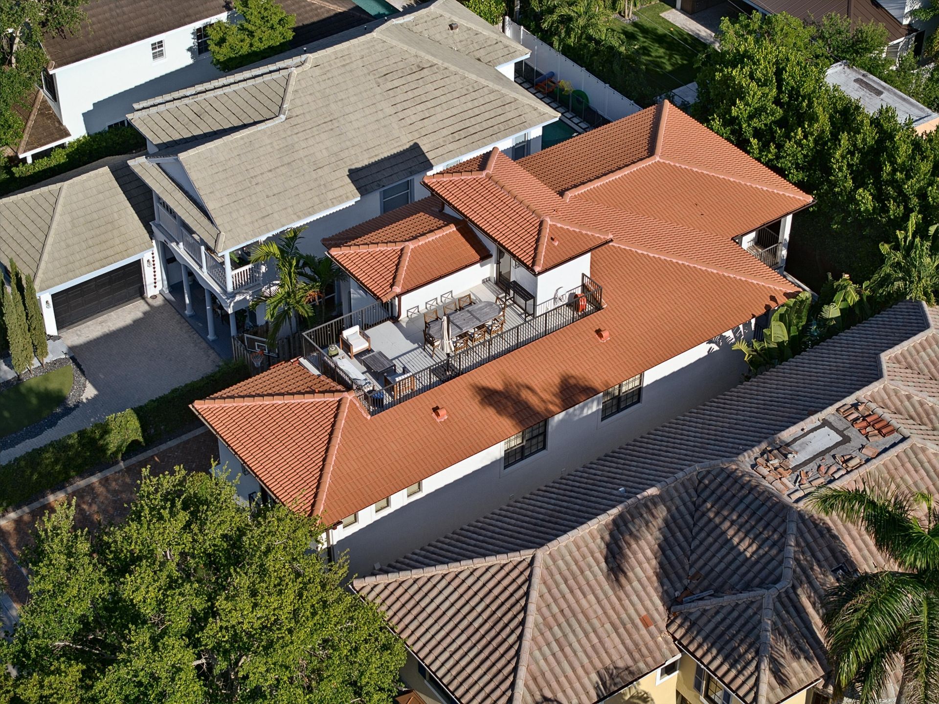 804 N Rio Vista Boulevard, Fort Lauderdale, FL 33301 Photo