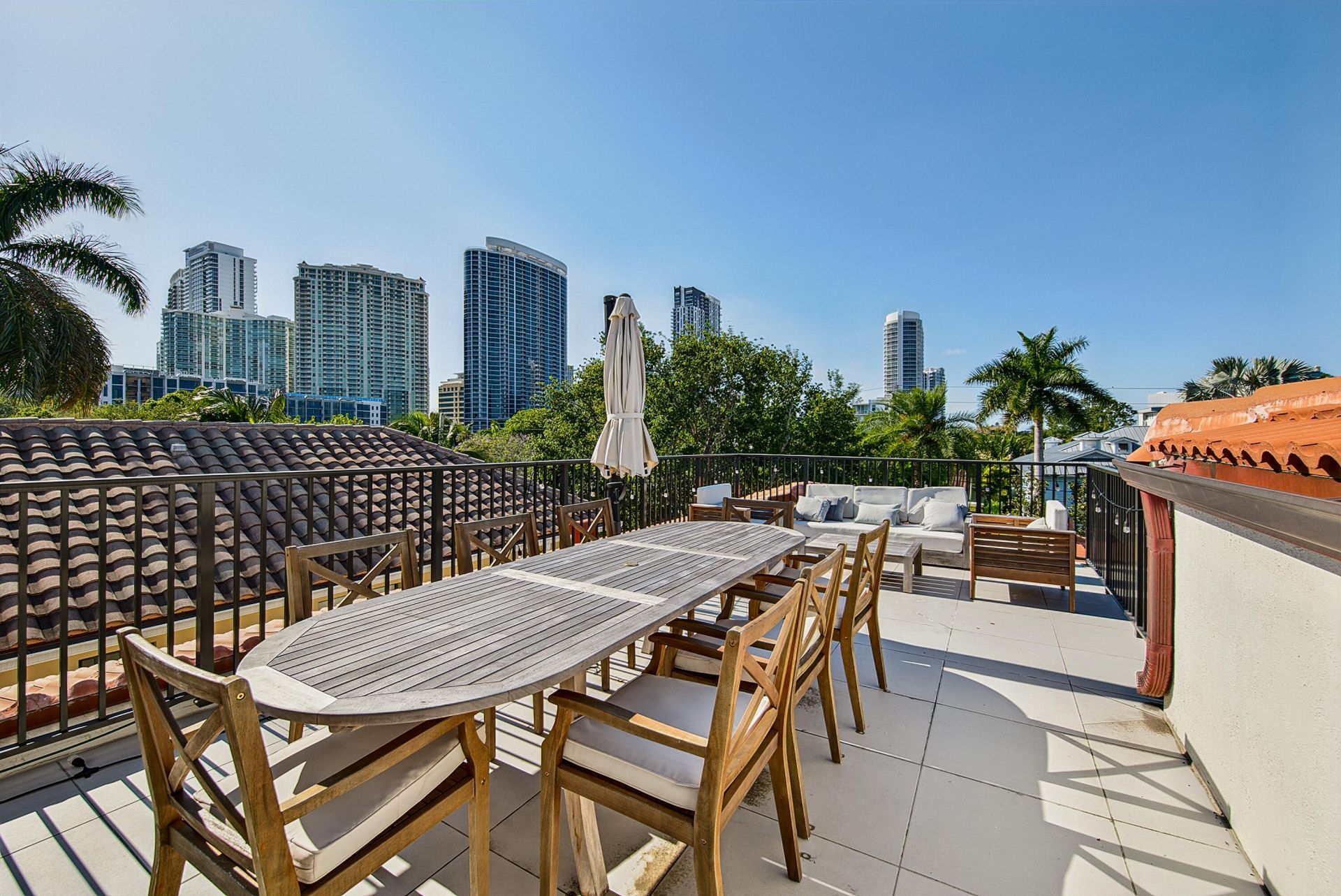 804 N Rio Vista Boulevard, Fort Lauderdale, FL 33301 Photo