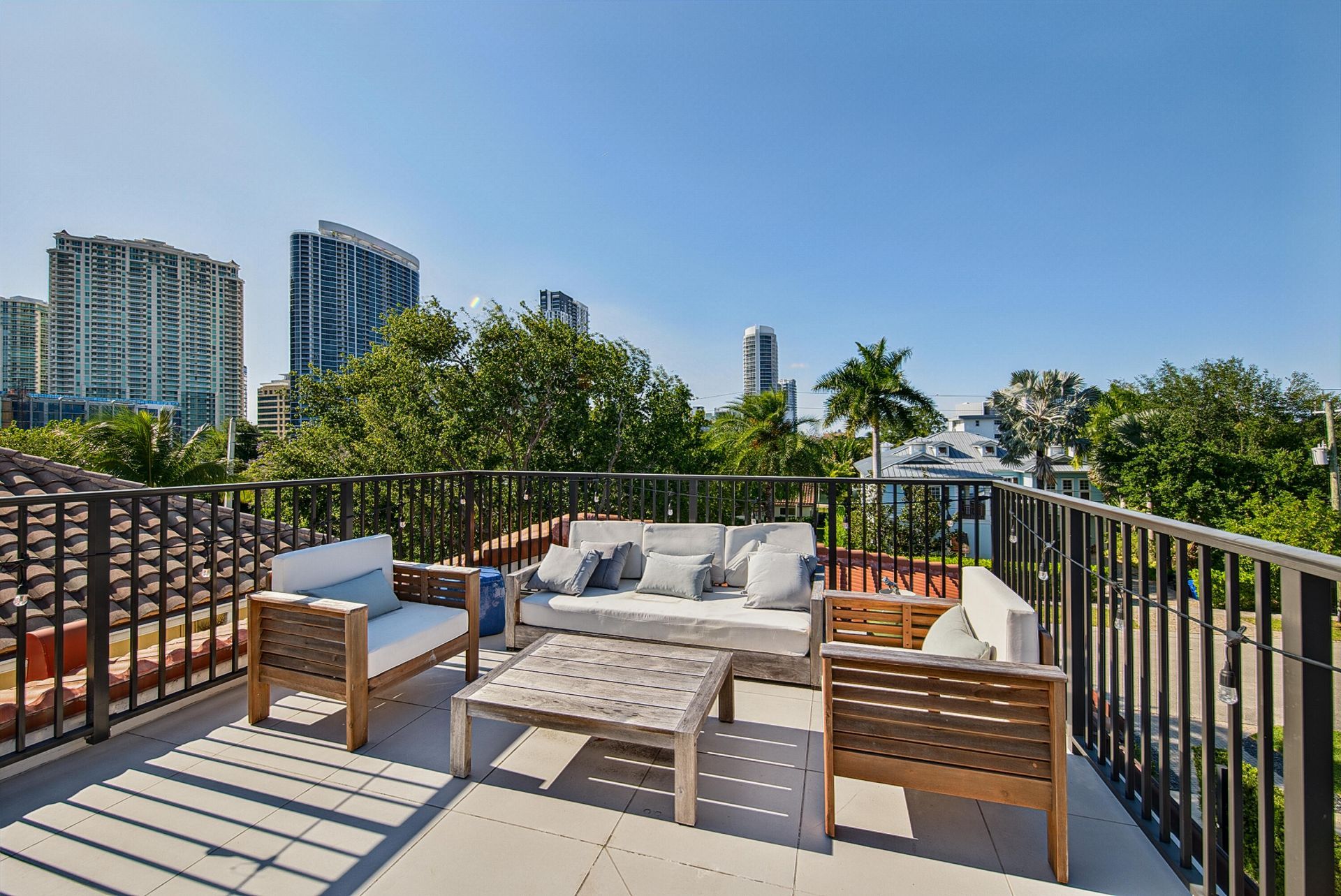 804 N Rio Vista Boulevard, Fort Lauderdale, FL 33301 Photo