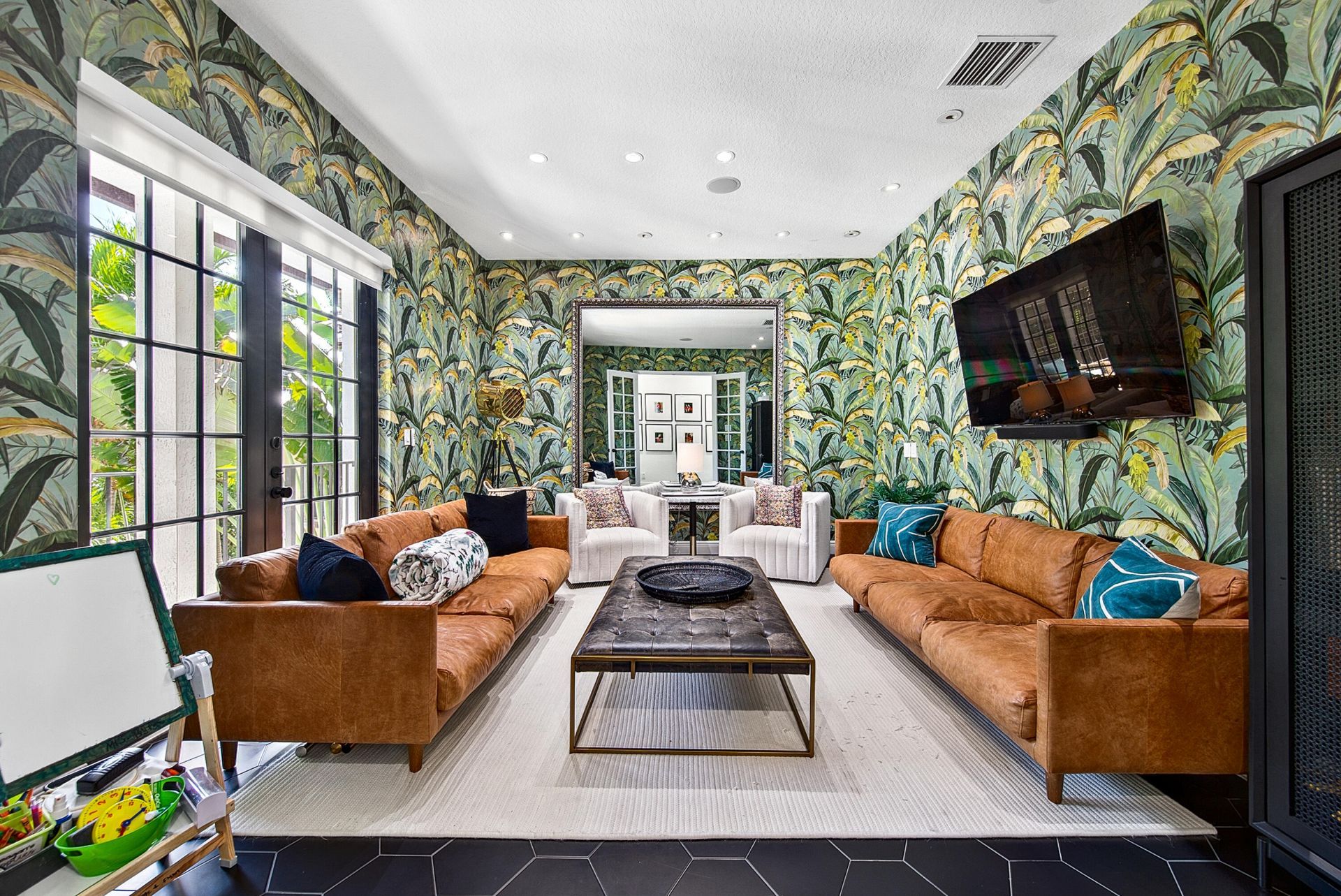 804 N Rio Vista Boulevard, Fort Lauderdale, FL 33301 Photo