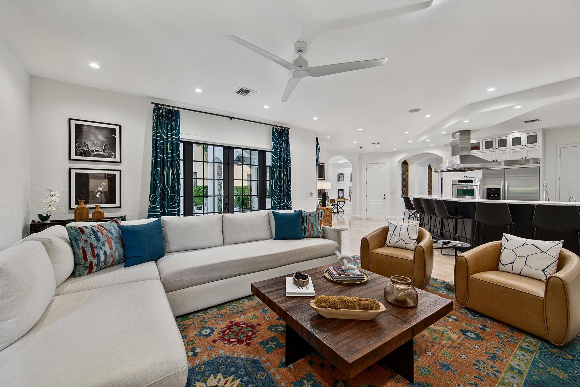 804 N Rio Vista Boulevard, Fort Lauderdale, FL 33301 Photo