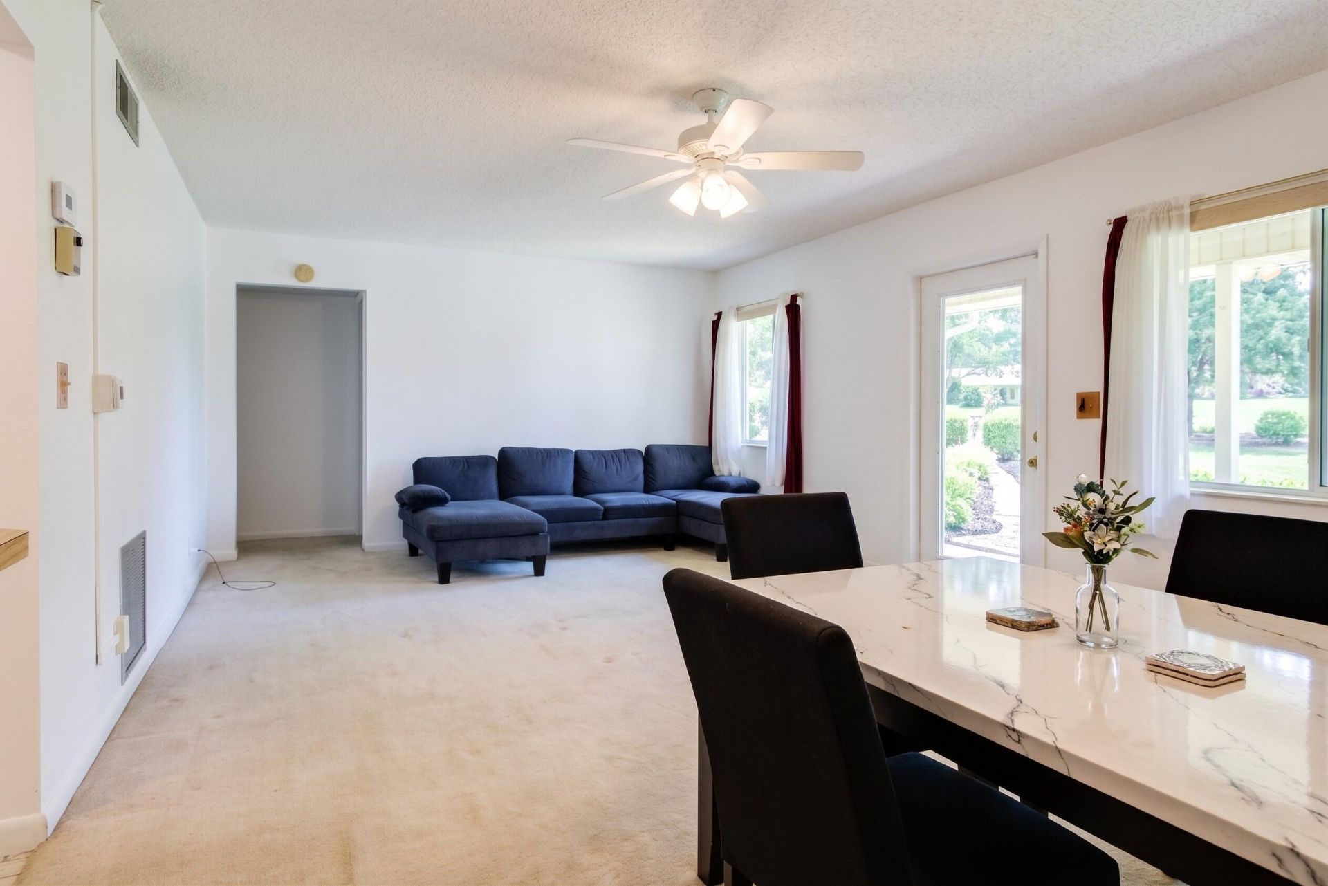 327 Pine Ridge Circle, Unit B-2, Greenacres, FL 33463 Photo