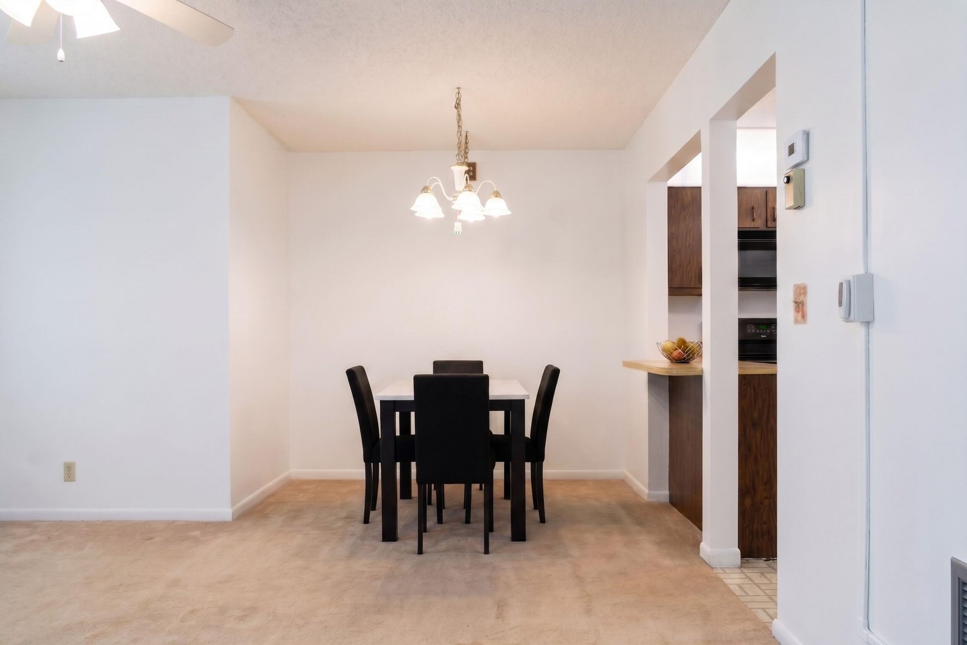 327 Pine Ridge Circle, Unit B-2, Greenacres, FL 33463 Photo