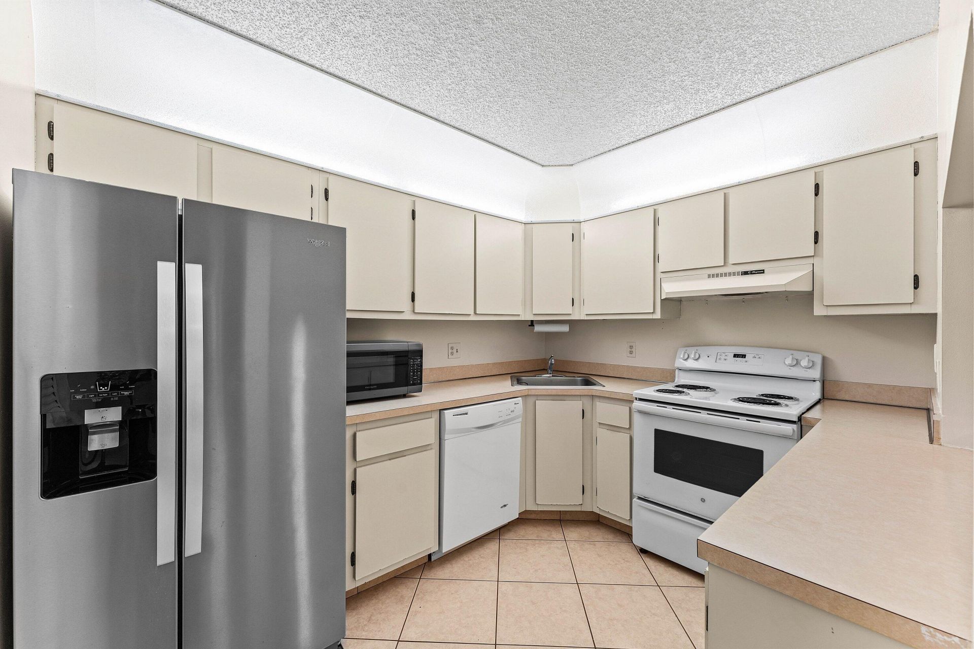 509 Shady Pine Way, Unit C1, Greenacres, FL 33415 Photo