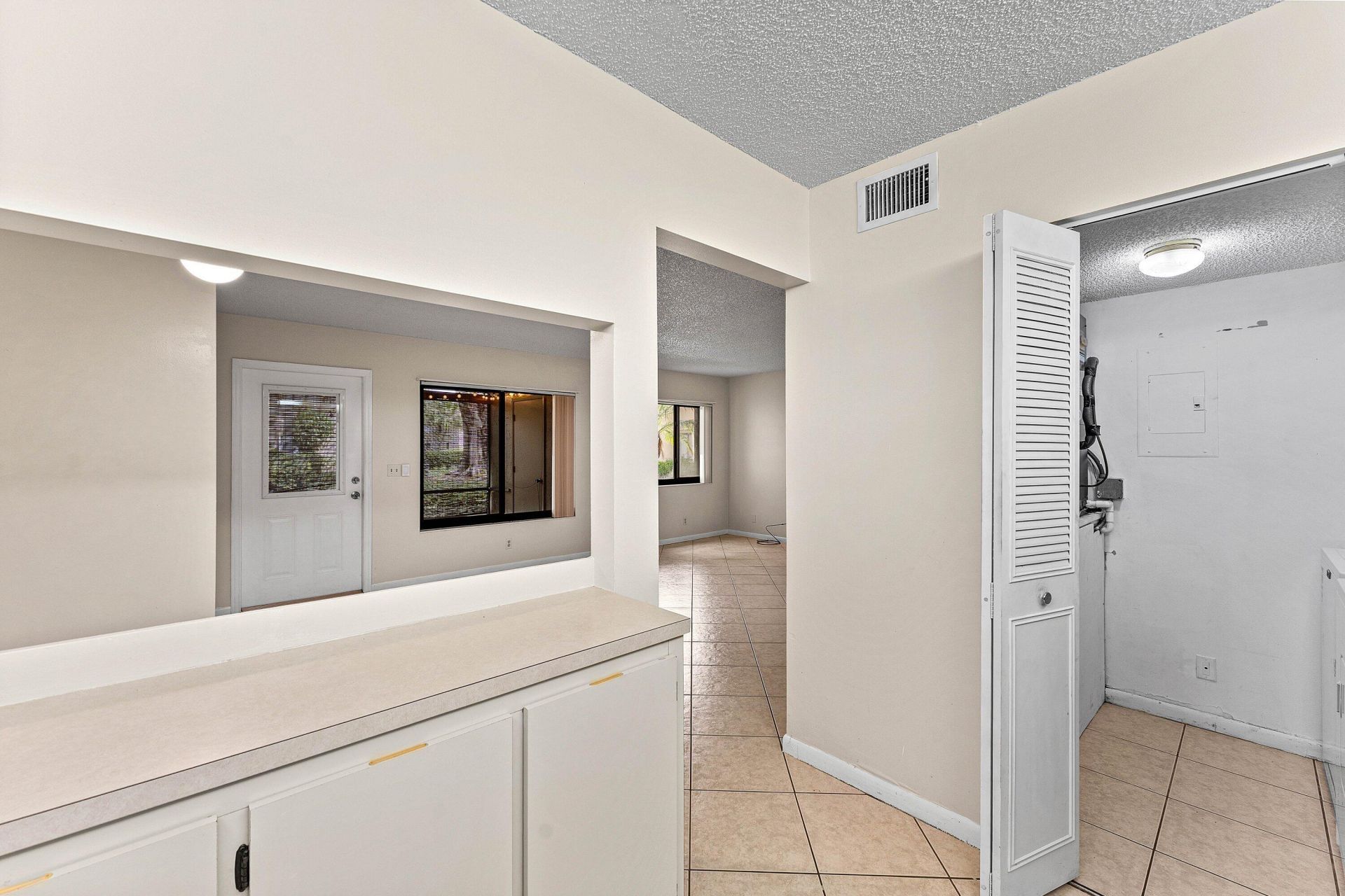 509 Shady Pine Way, Unit C1, Greenacres, FL 33415 Photo