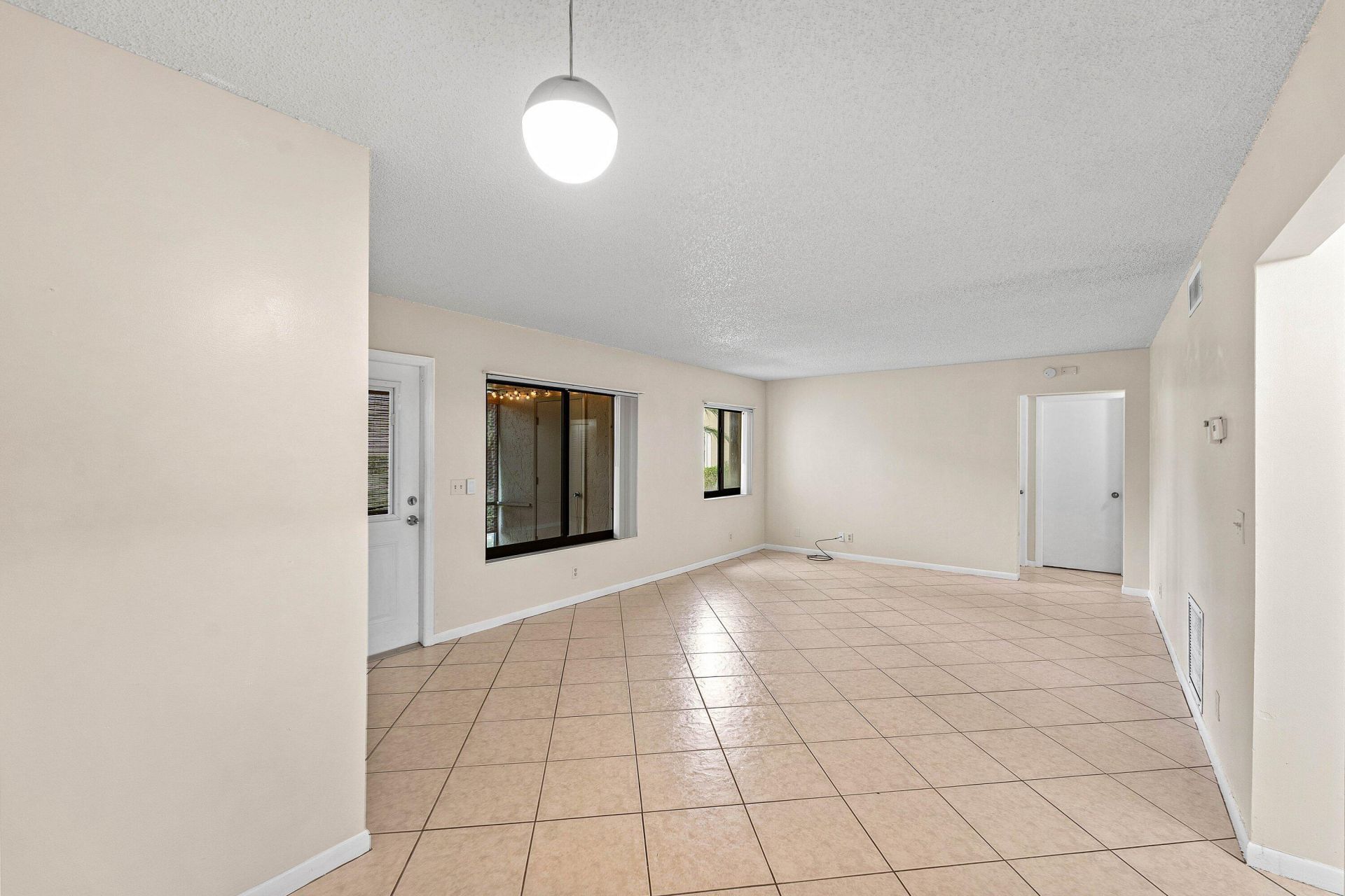 509 Shady Pine Way, Unit C1, Greenacres, FL 33415 Photo