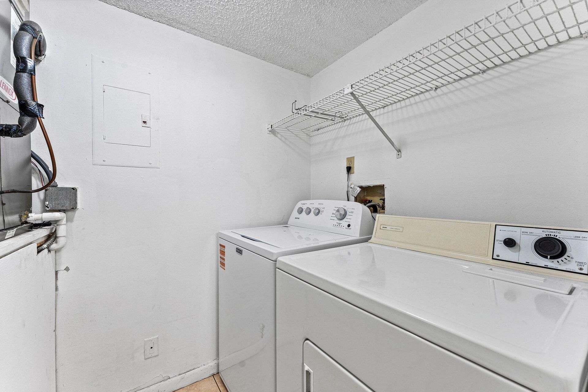 509 Shady Pine Way, Unit C1, Greenacres, FL 33415 Photo