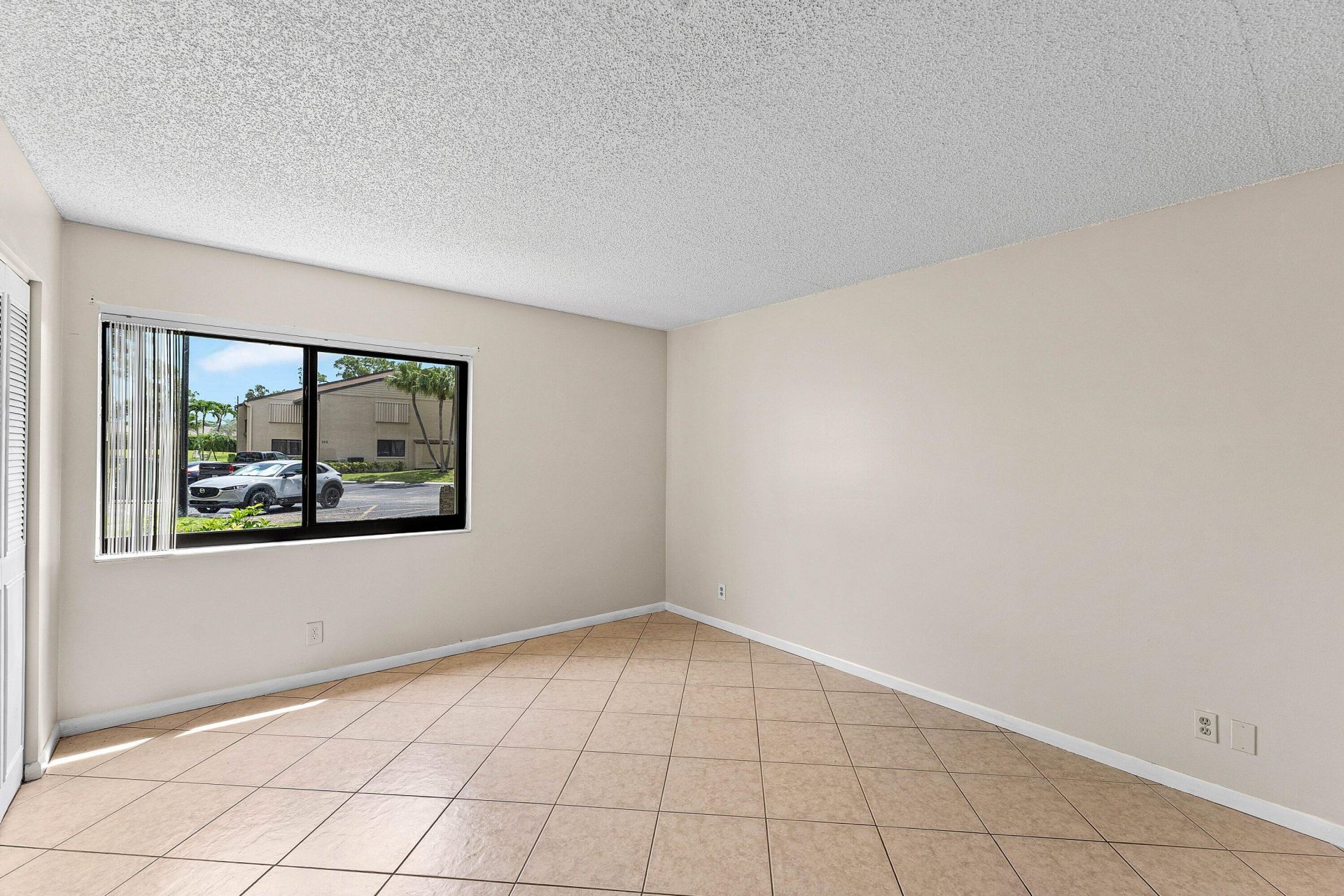 509 Shady Pine Way, Unit C1, Greenacres, FL 33415 Photo