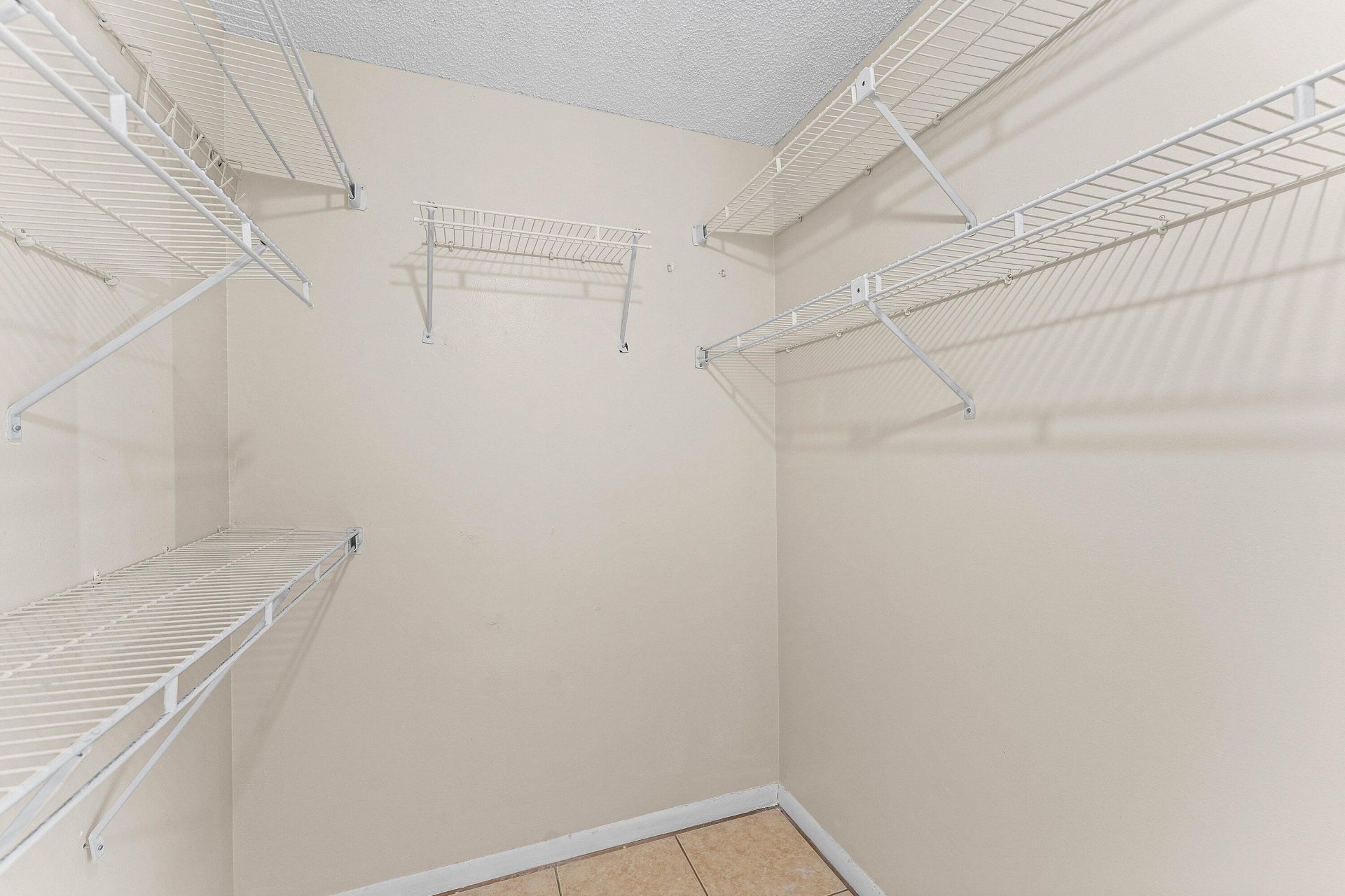 509 Shady Pine Way, Unit C1, Greenacres, FL 33415 Photo