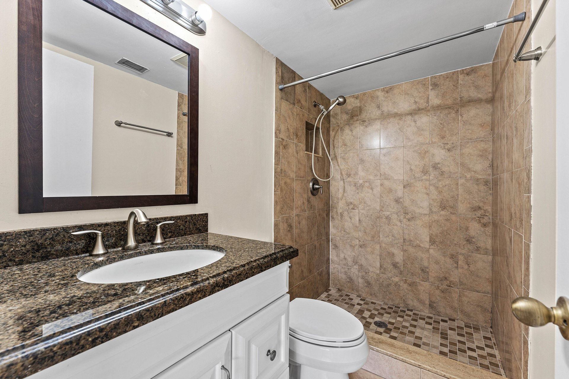 509 Shady Pine Way, Unit C1, Greenacres, FL 33415 Photo