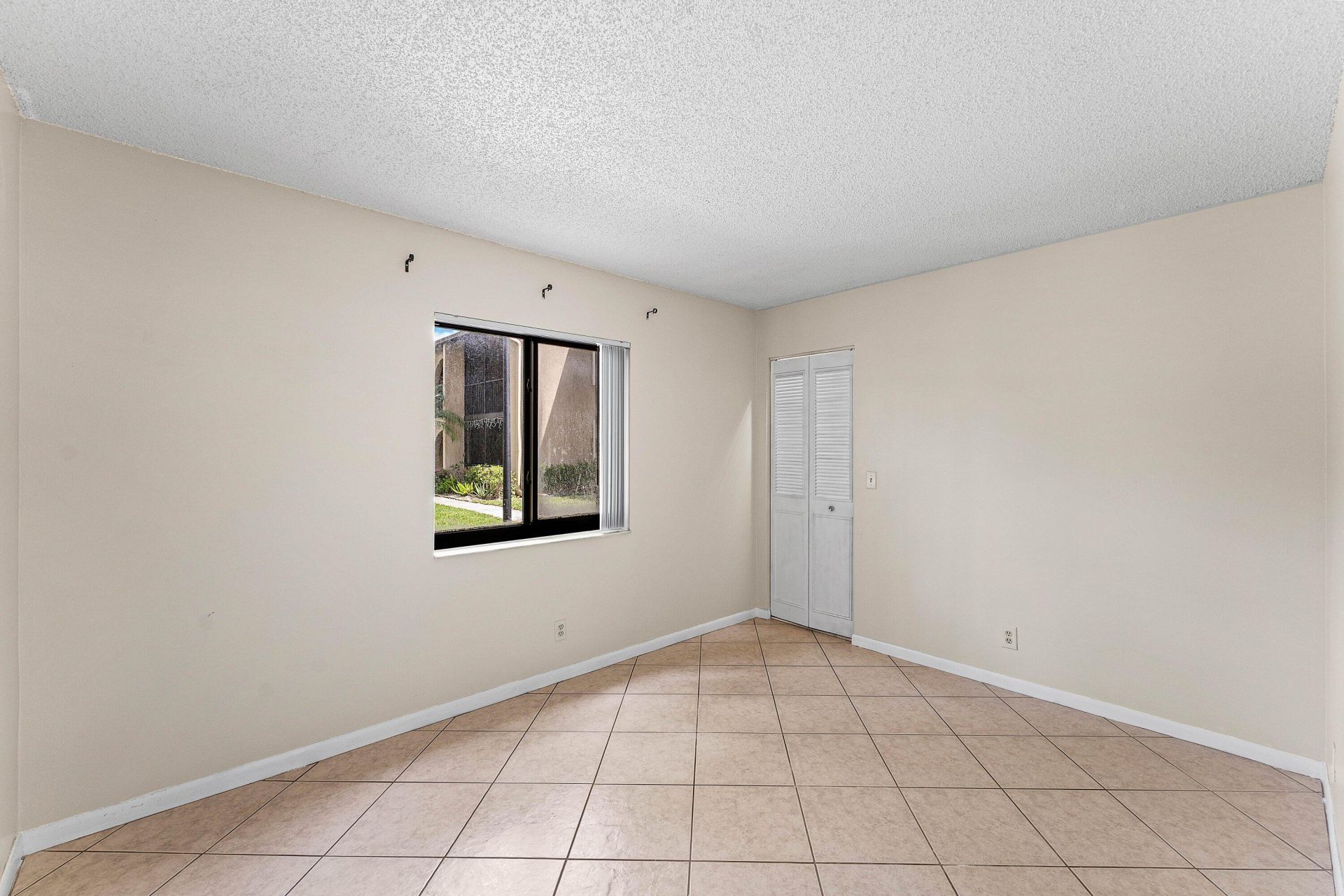 509 Shady Pine Way, Unit C1, Greenacres, FL 33415 Photo